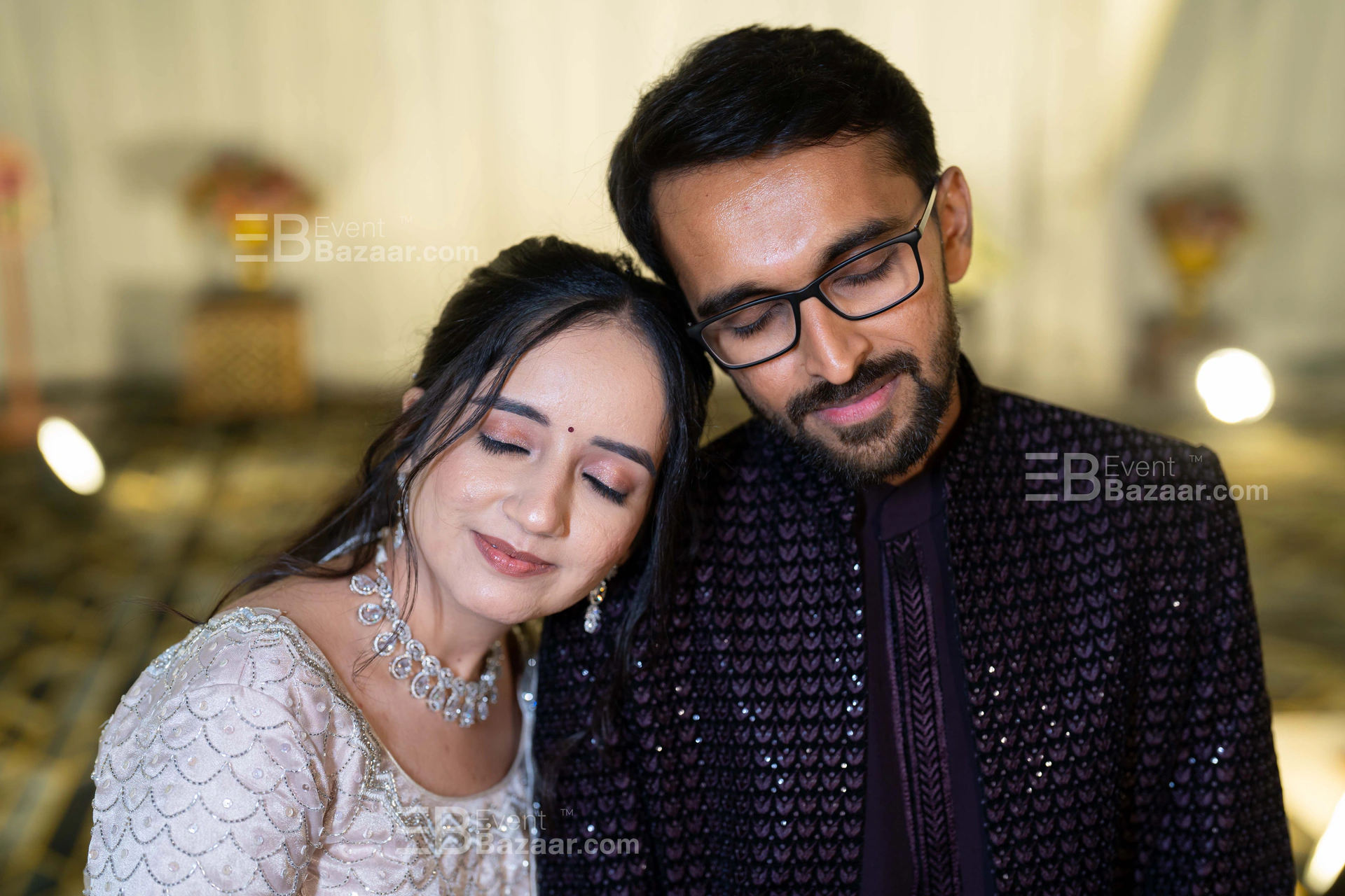 DHRUPAL X KATHA