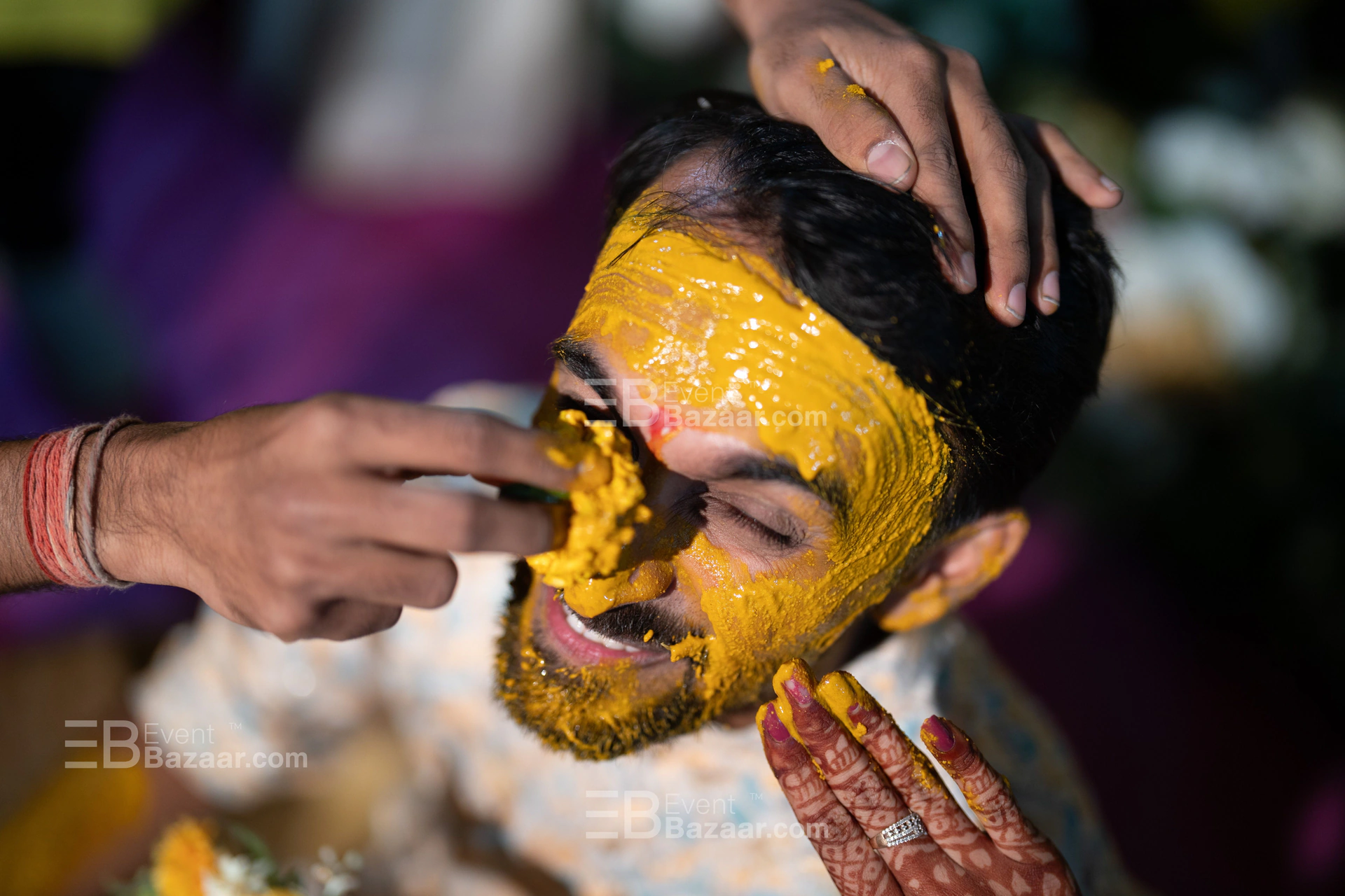 DHRUPAL X KATHA photo 2