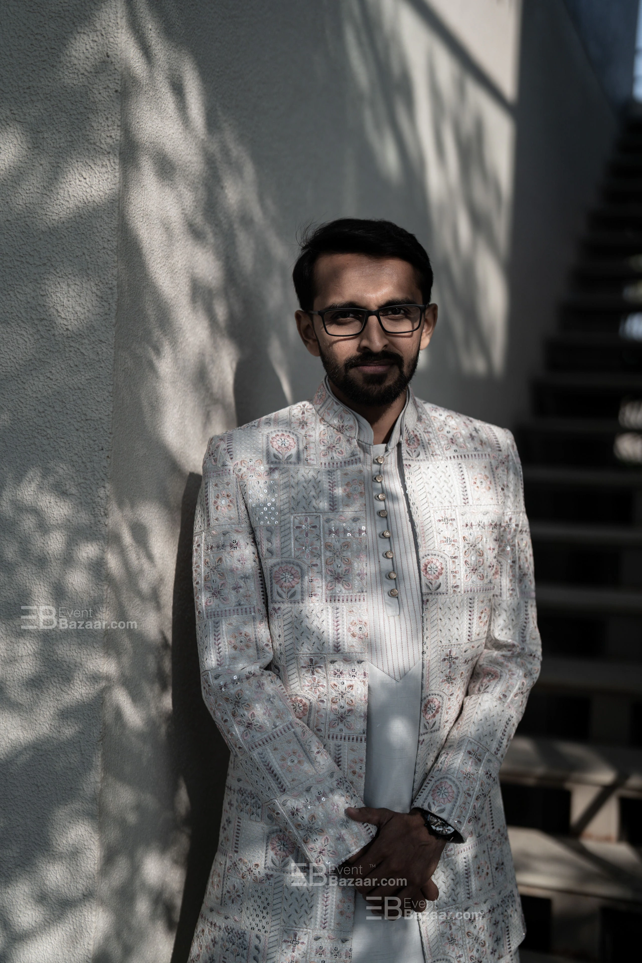 DHRUPAL X KATHA photo 12