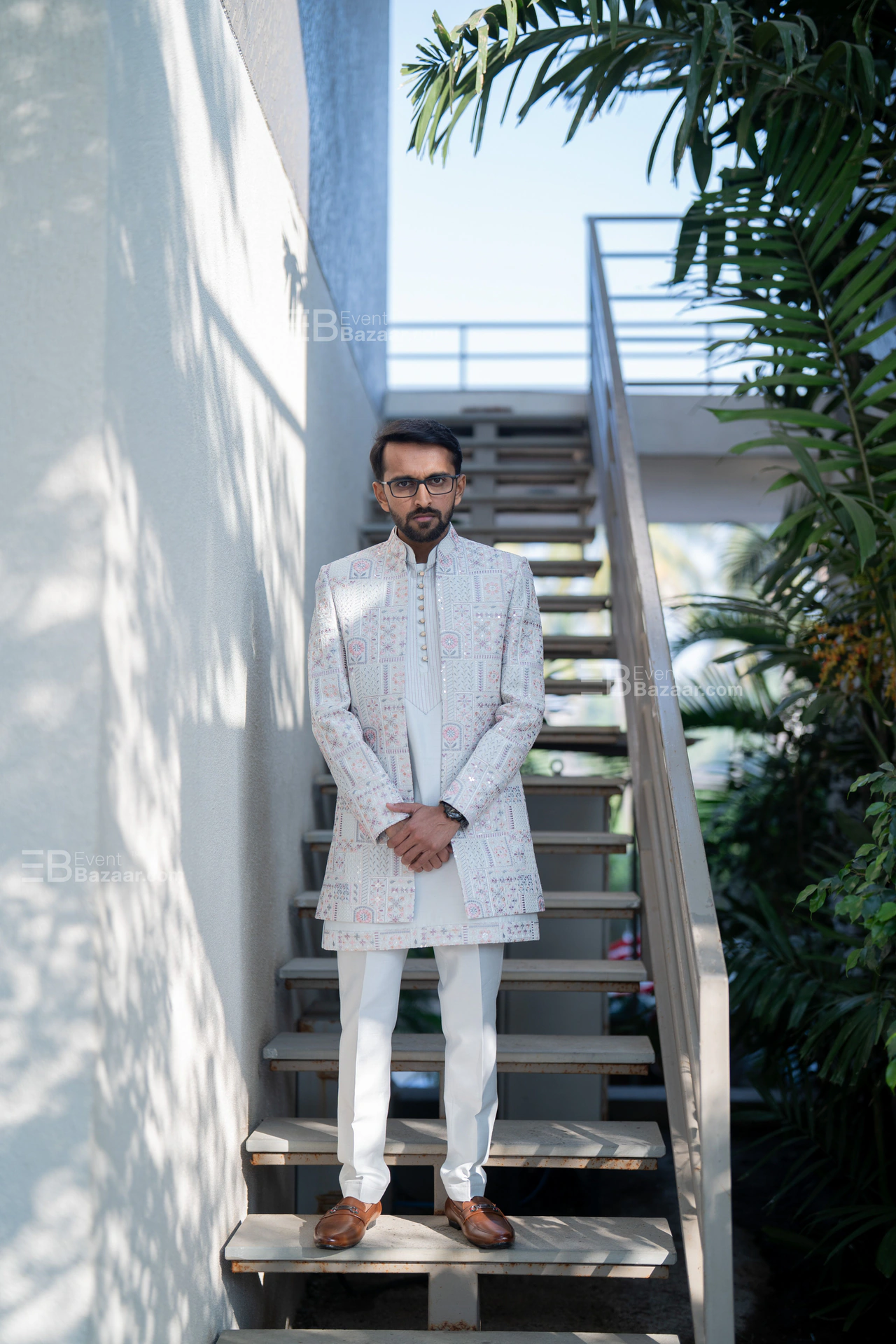 DHRUPAL X KATHA photo 11