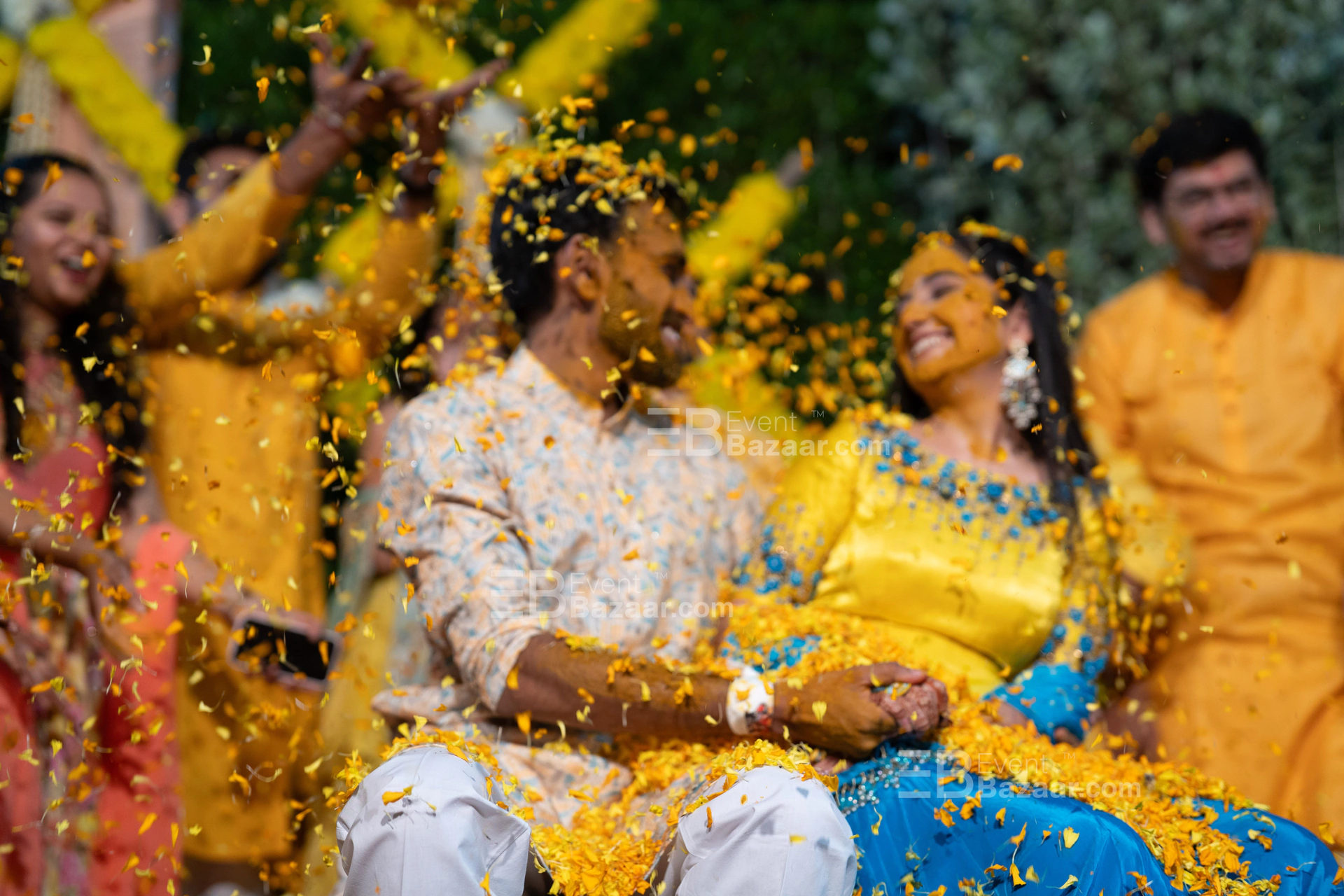DHRUPAL X KATHA photo 6