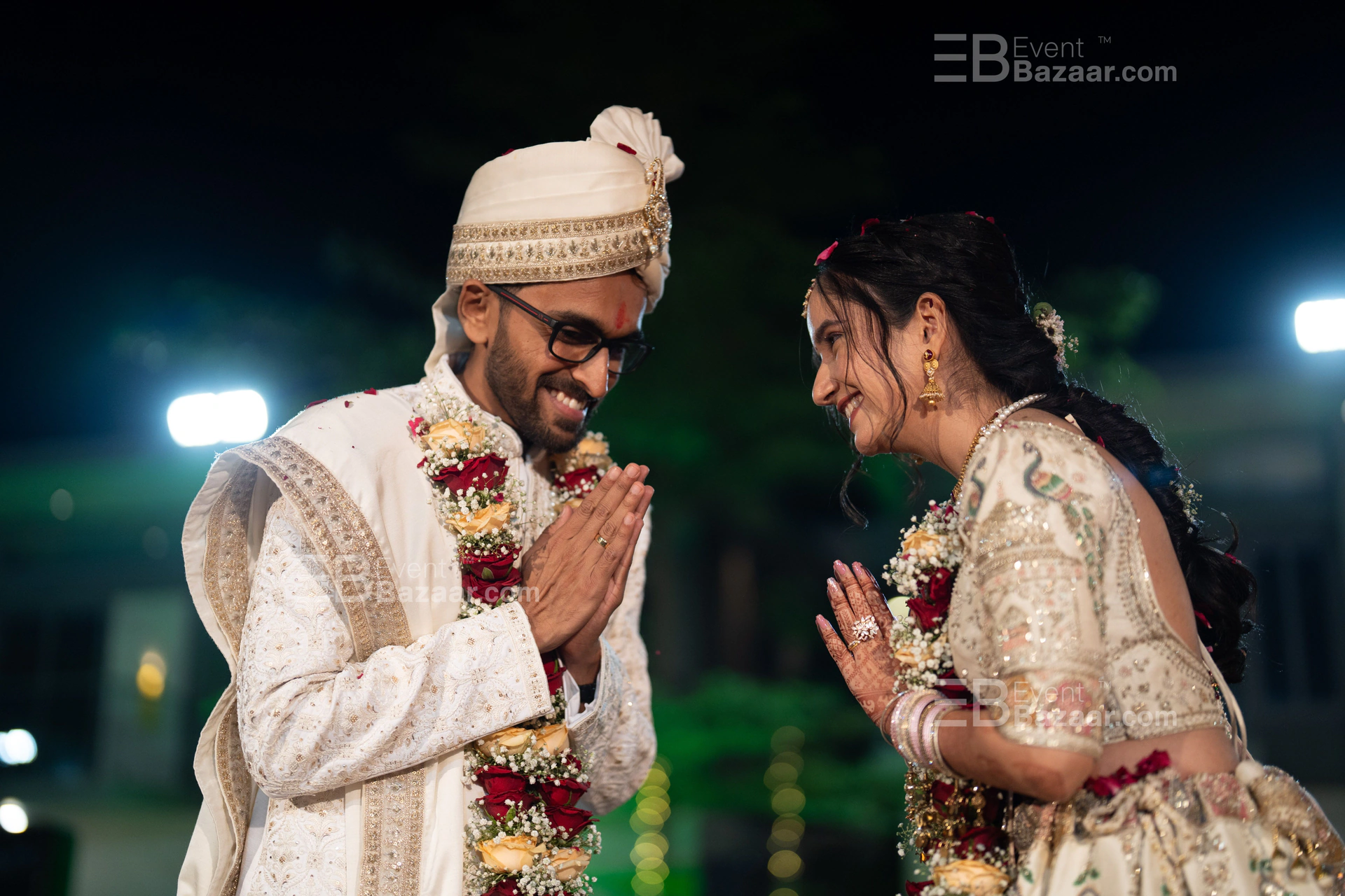 DHRUPAL X KATHA photo 7