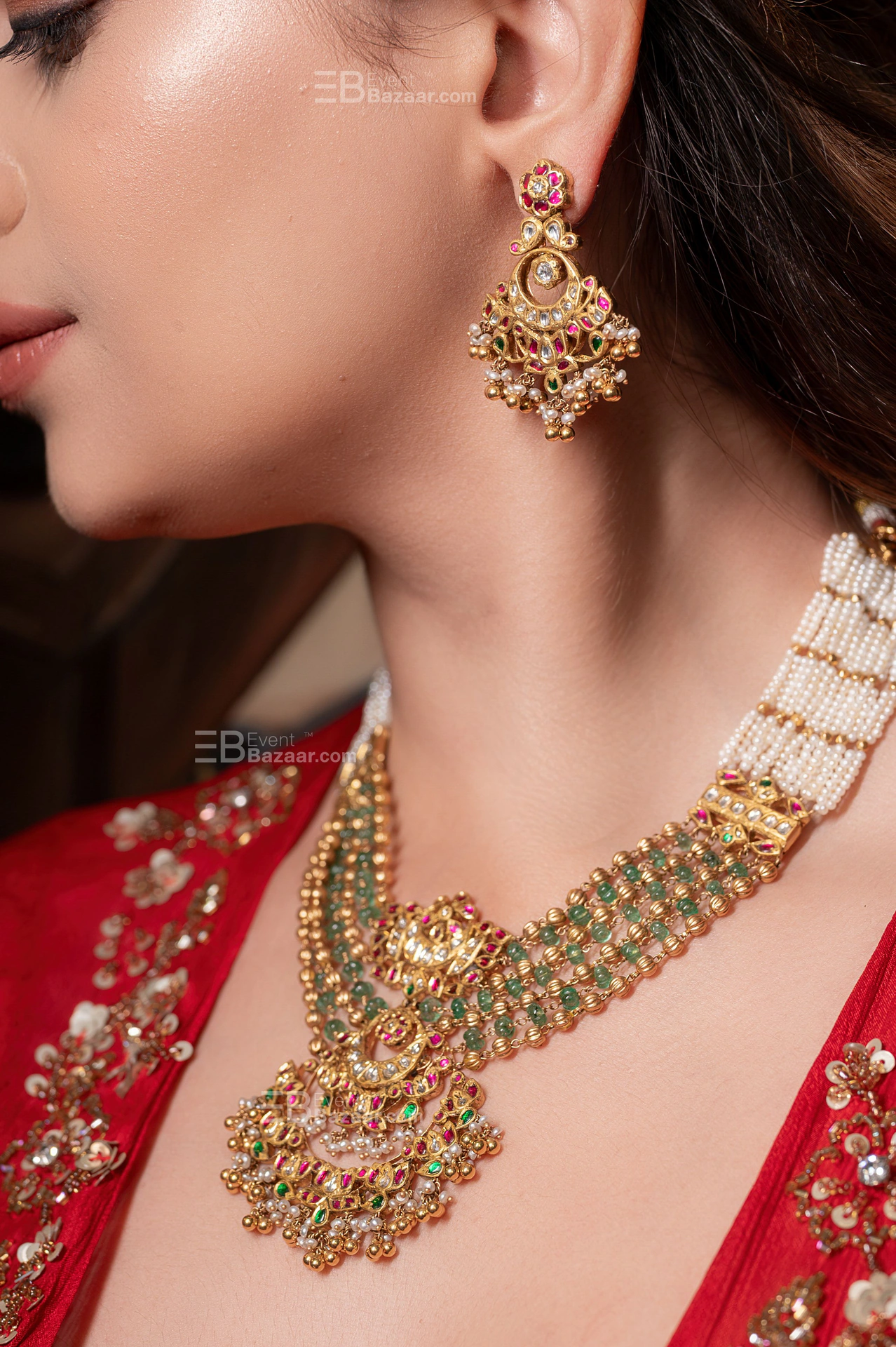 JEWELLERY photo 9