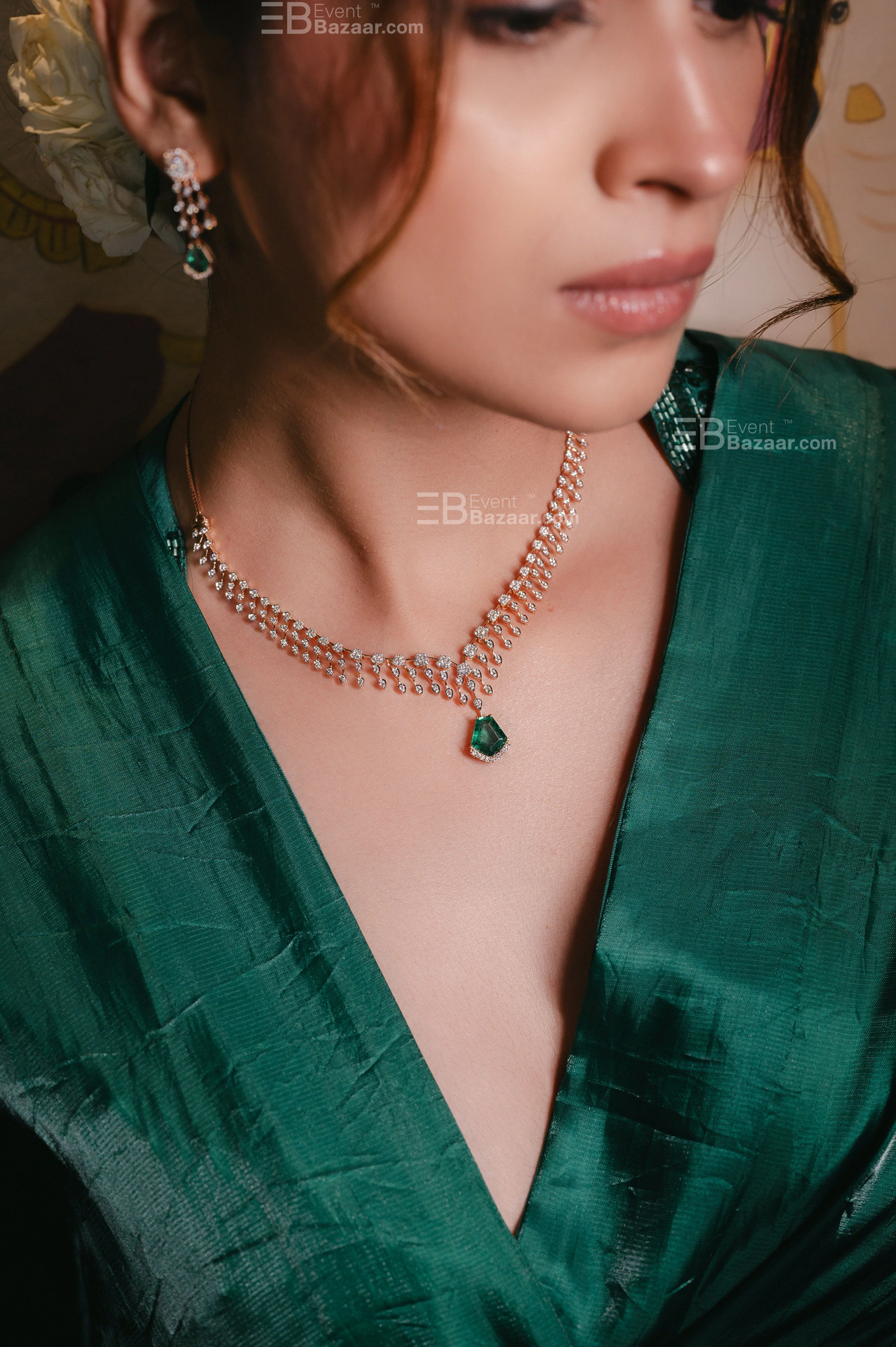 JEWELLERY photo 14