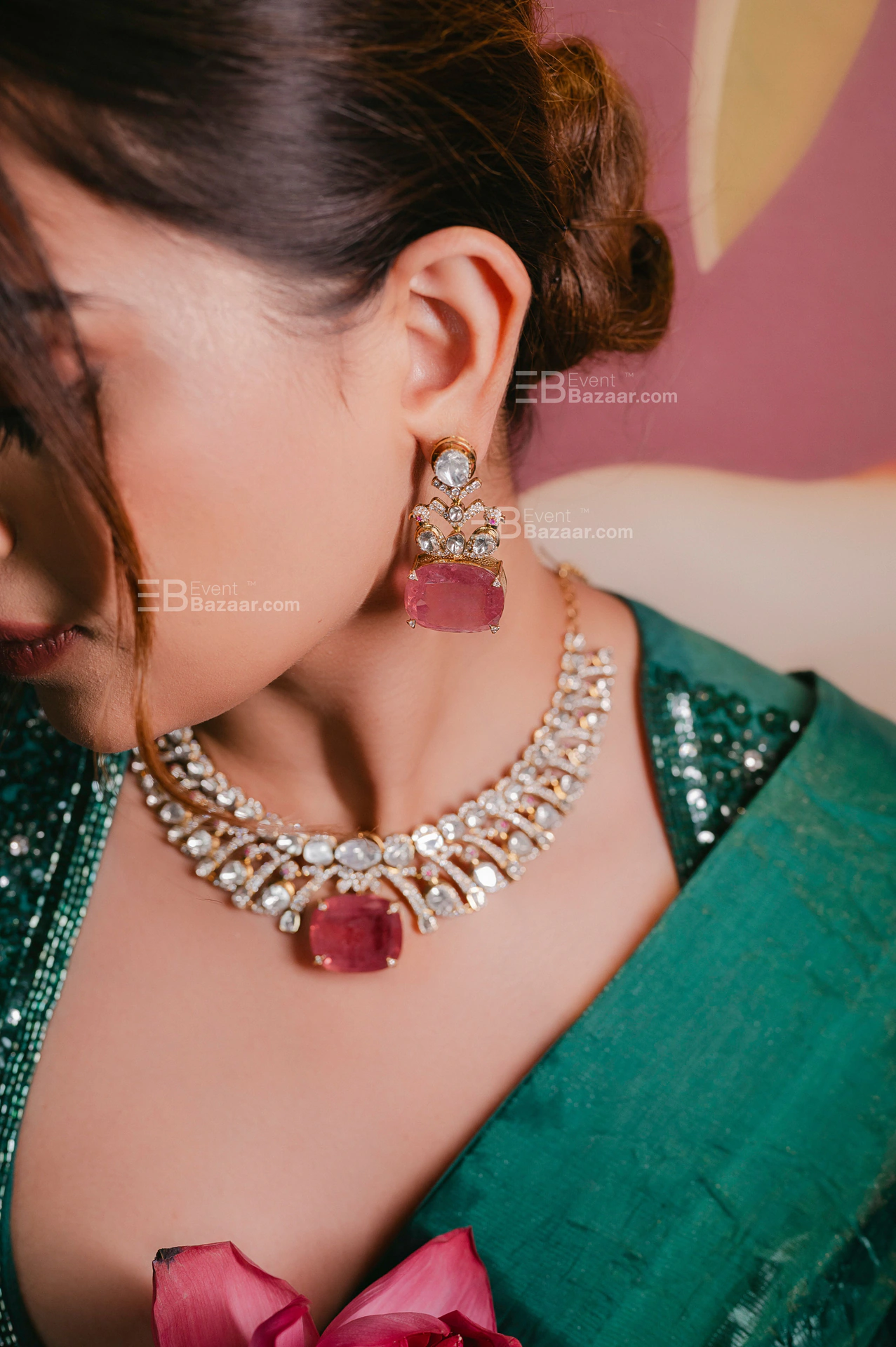 JEWELLERY photo 15