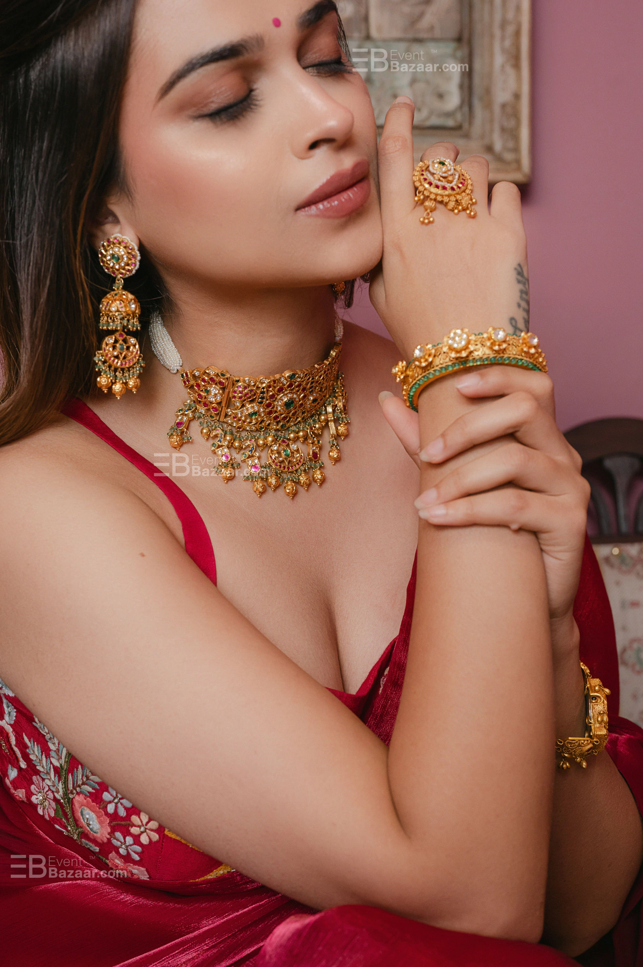 JEWELLERY photo 10