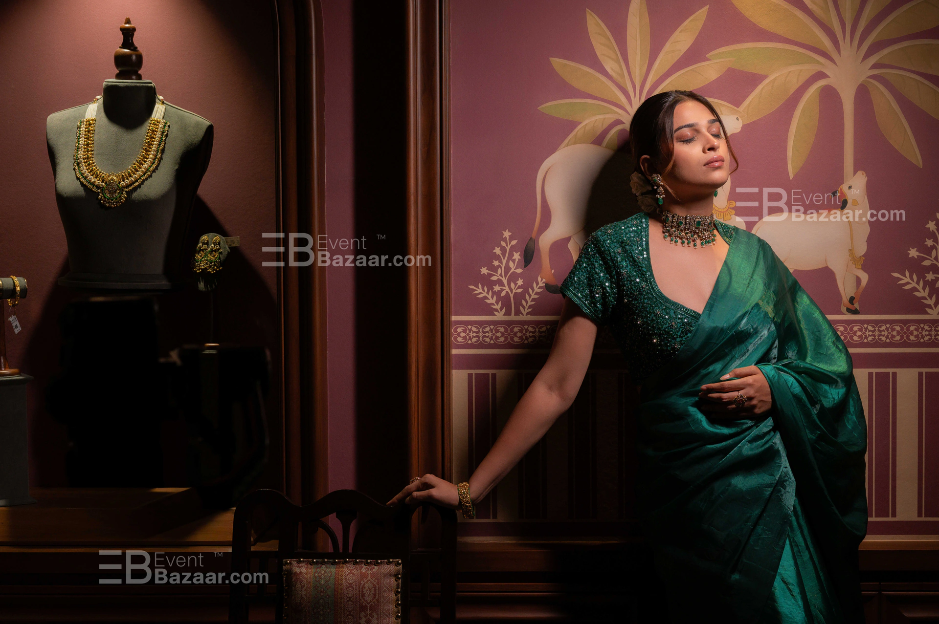 JEWELLERY photo 12