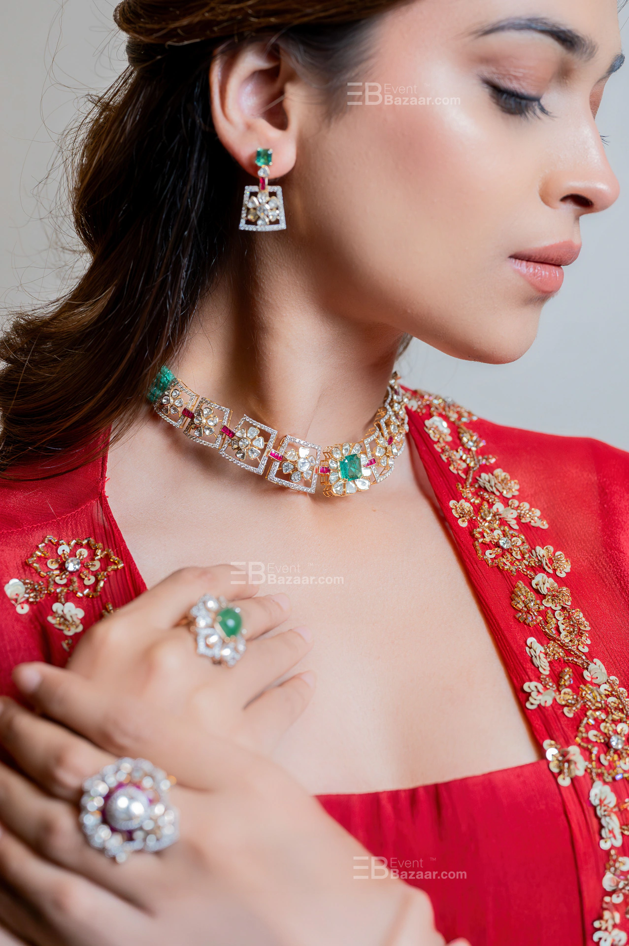 JEWELLERY photo 8