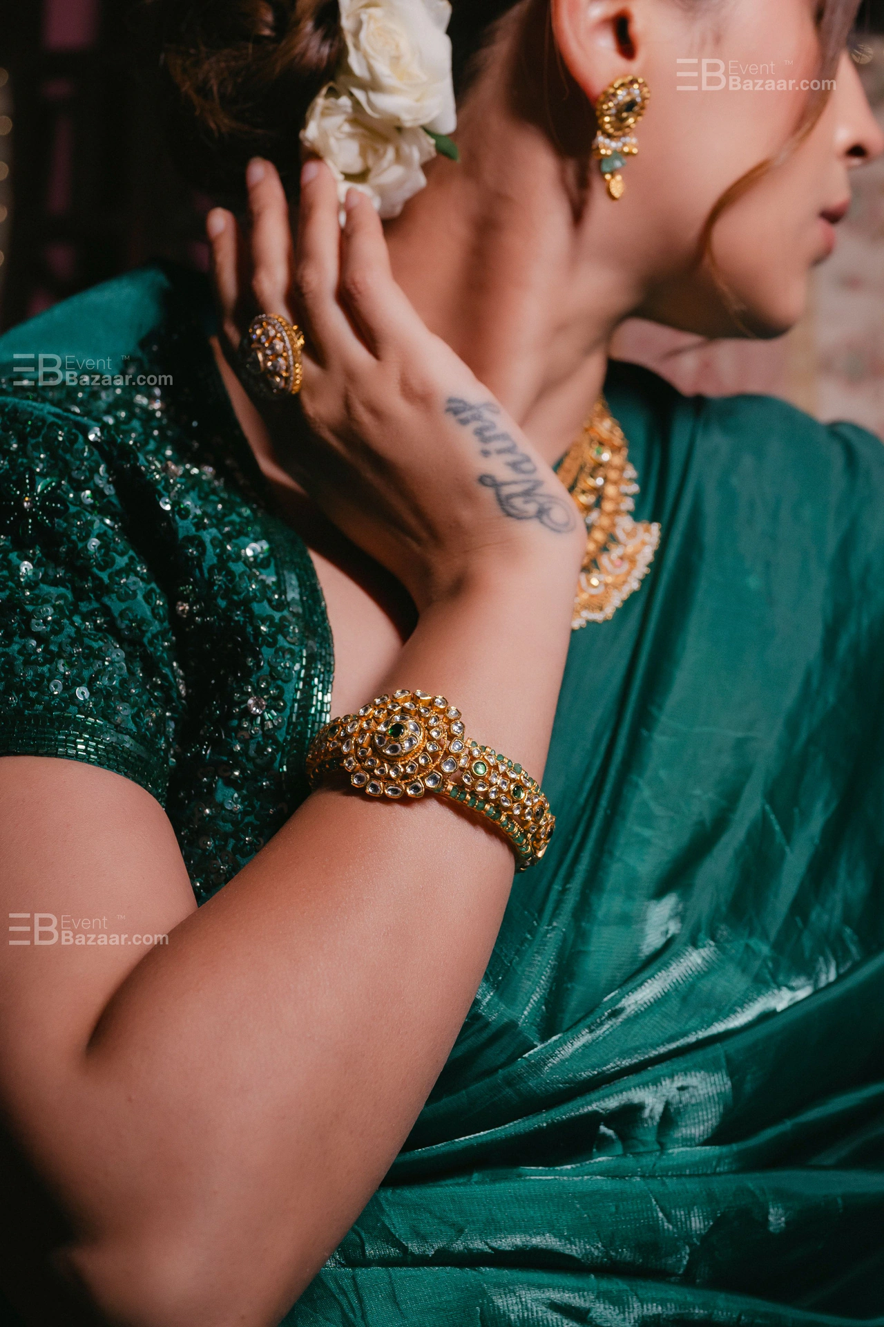 JEWELLERY photo 17