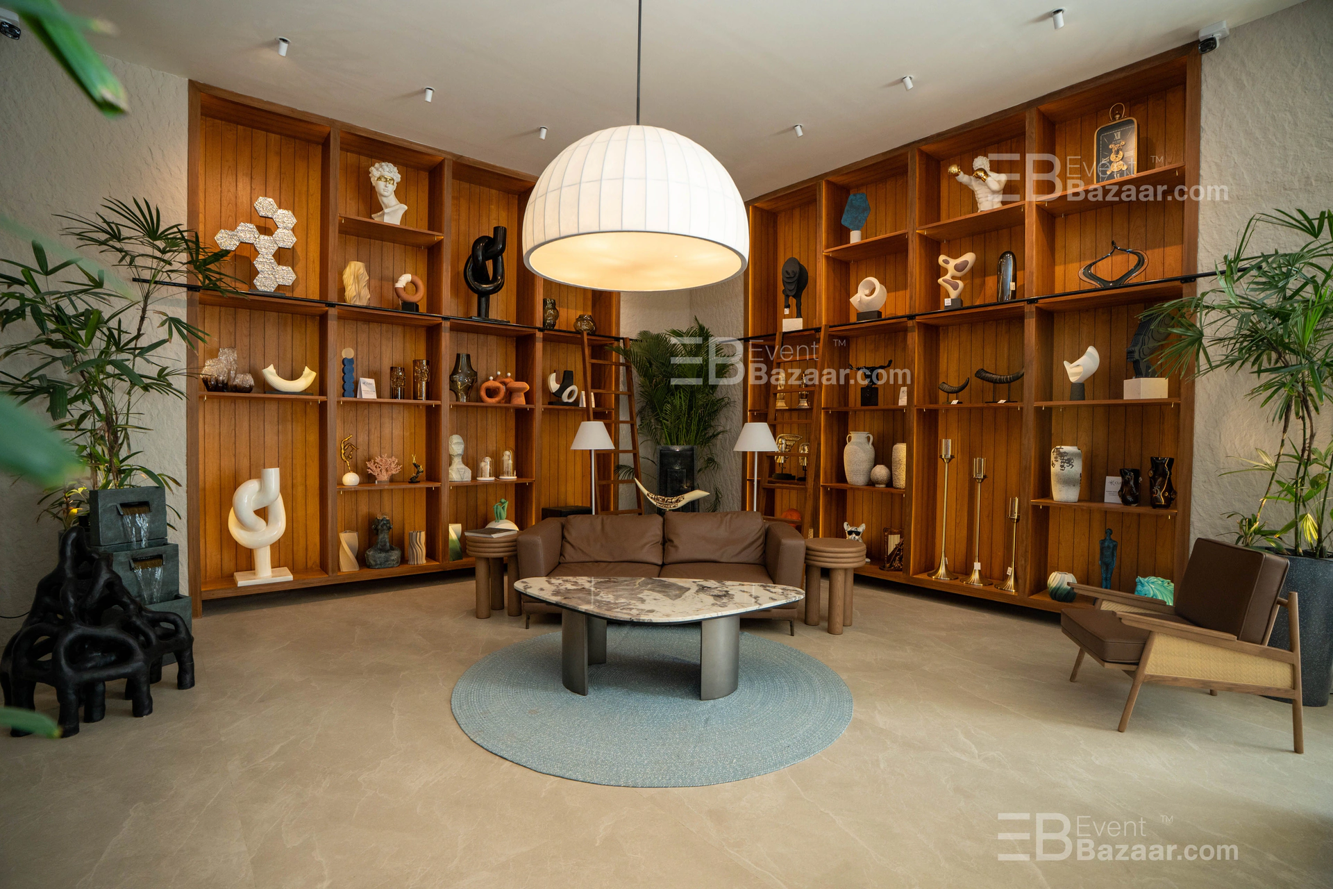 INTERIOR photo 15