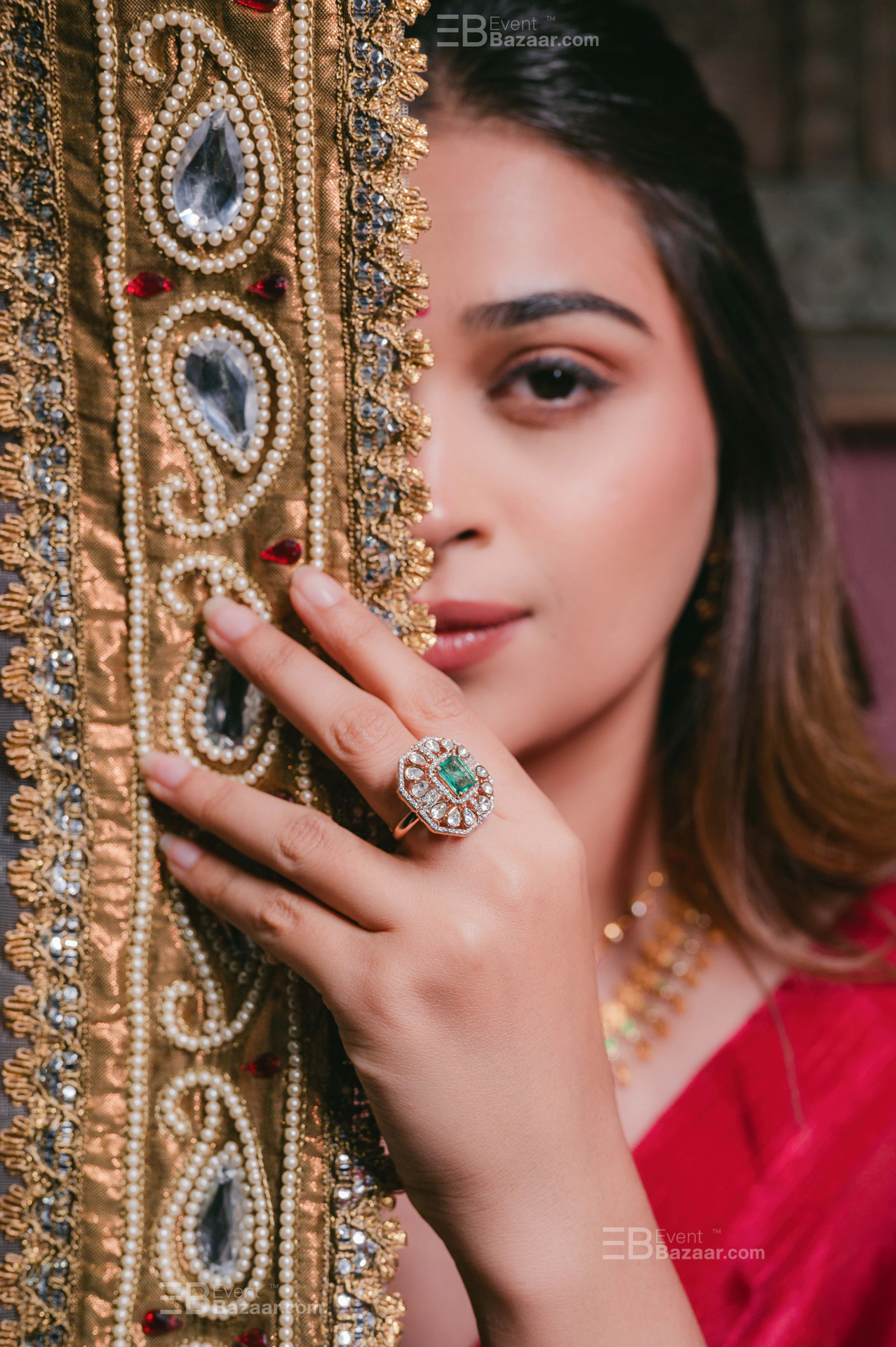 JEWELLERY photo 11