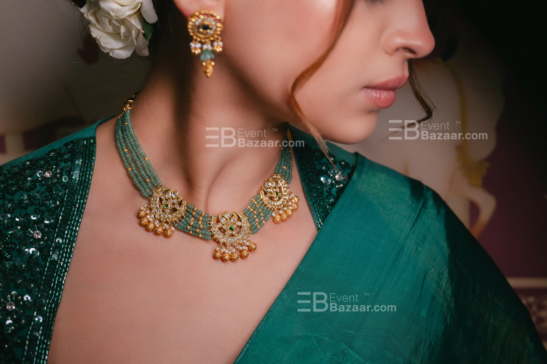 JEWELLERY photo 16
