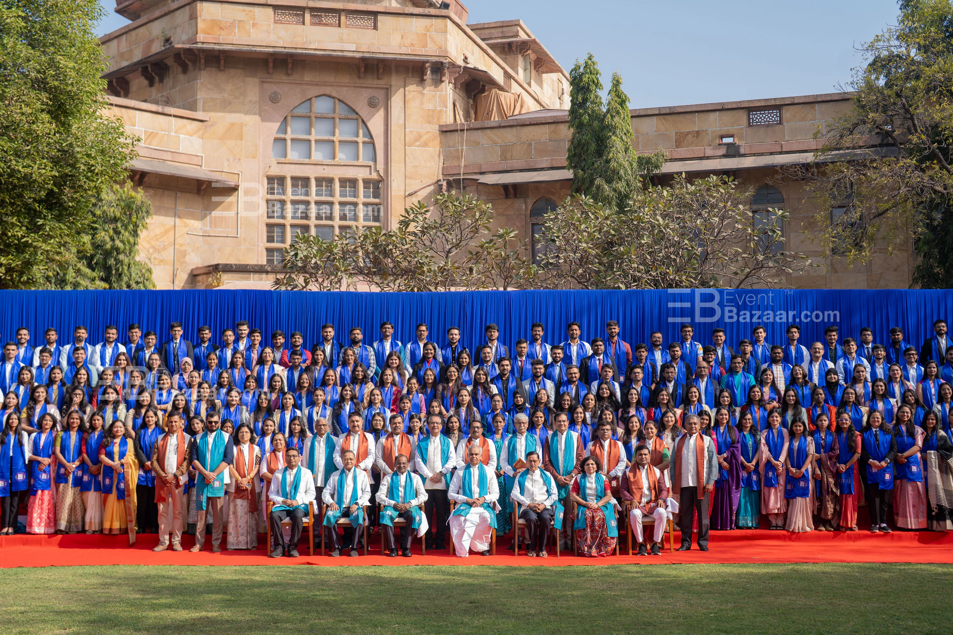 EVENTS photo 14