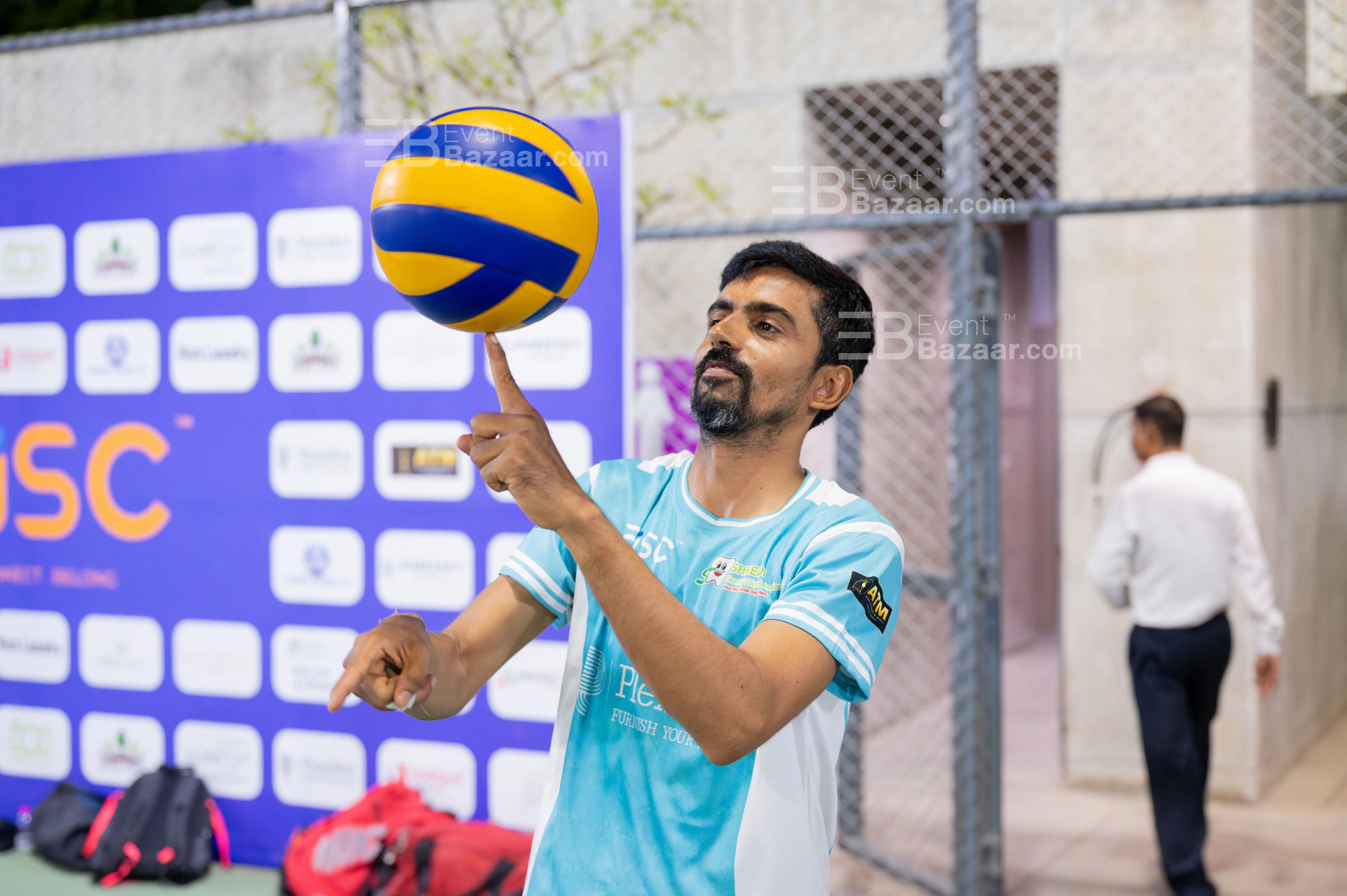 SPORT photo 7