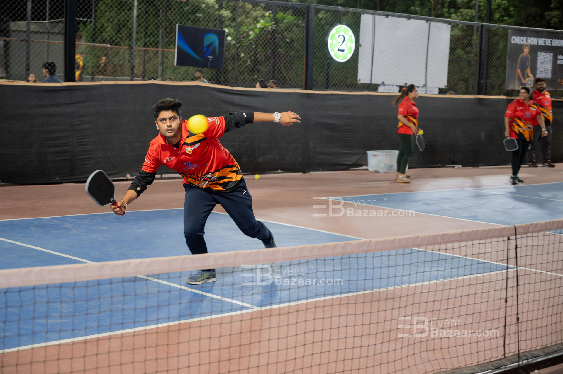 SPORT photo 8