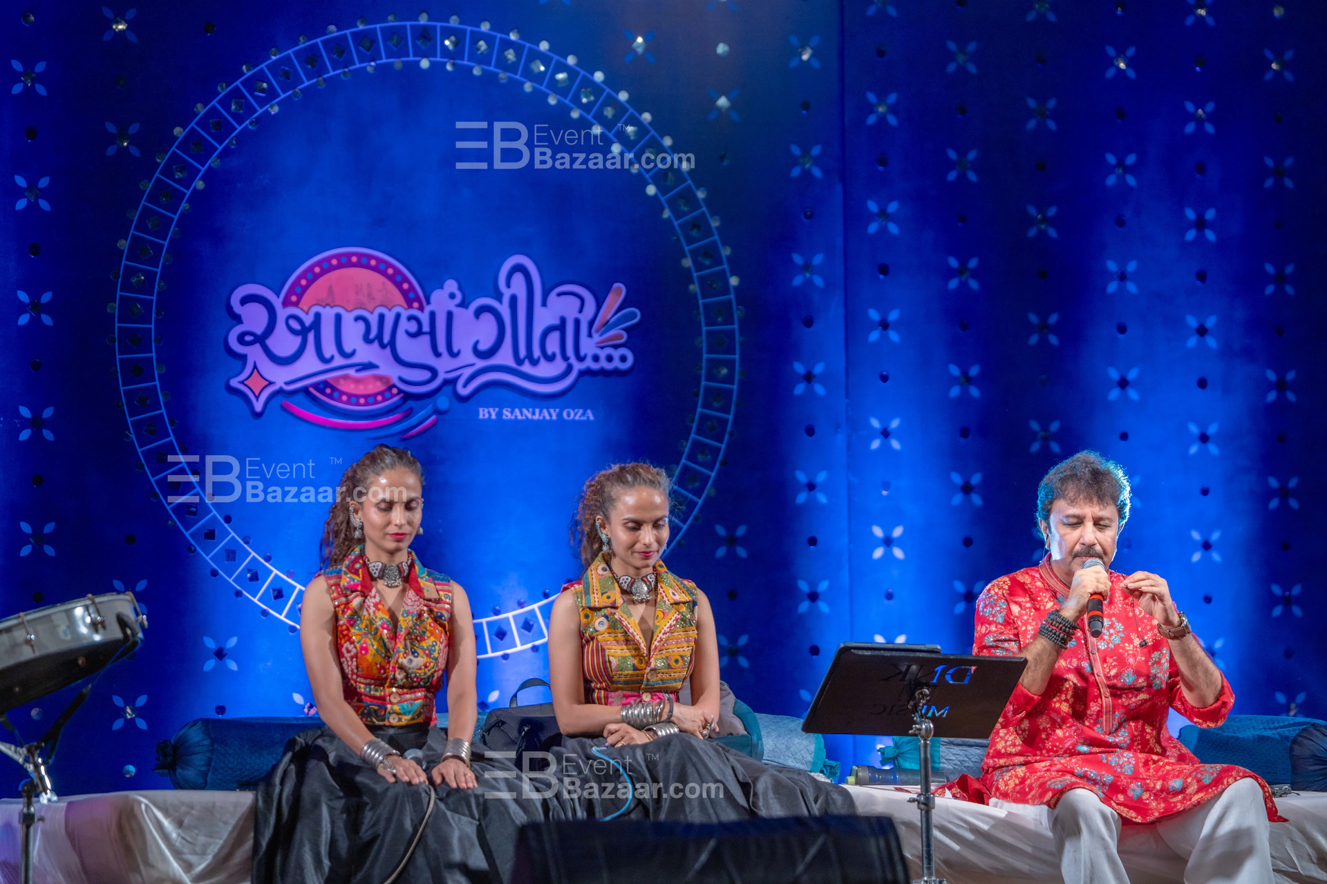 EVENTS photo 16