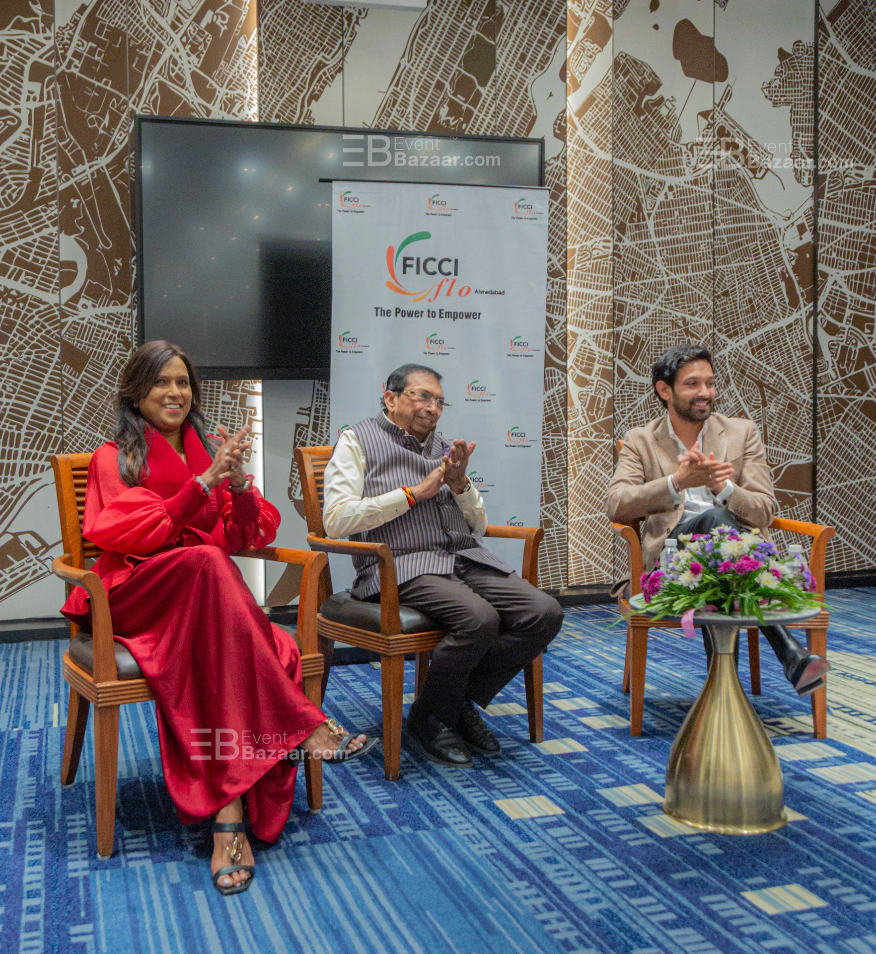 EVENTS photo 9