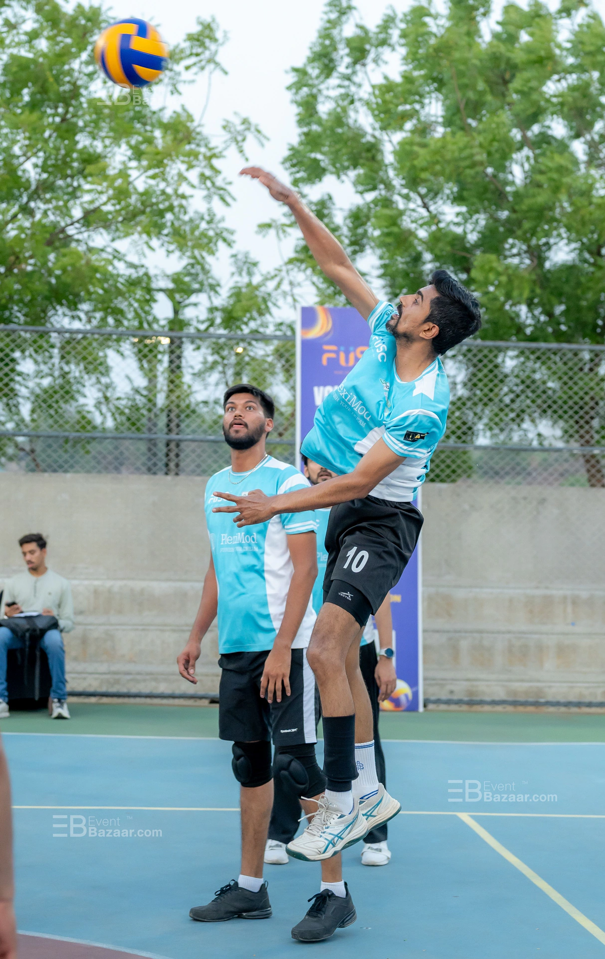 SPORT photo 4