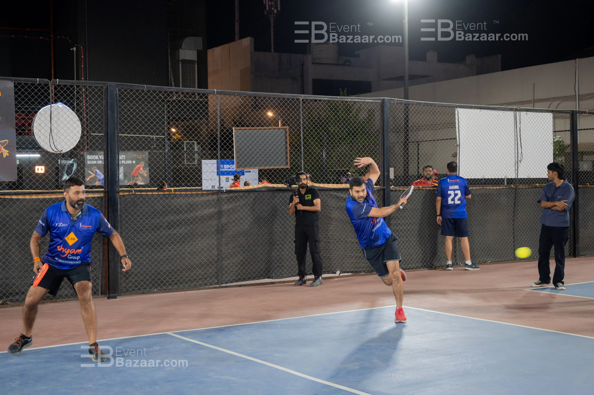 SPORT photo 9