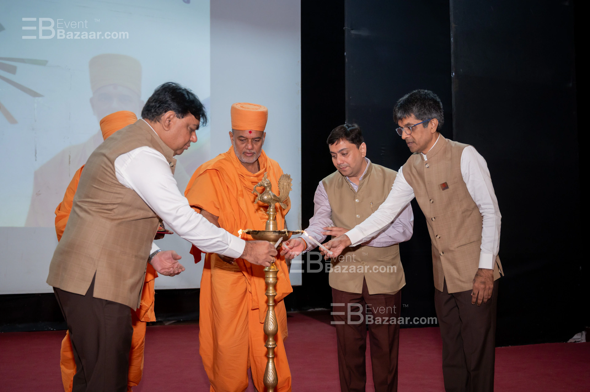 EVENTS photo 4