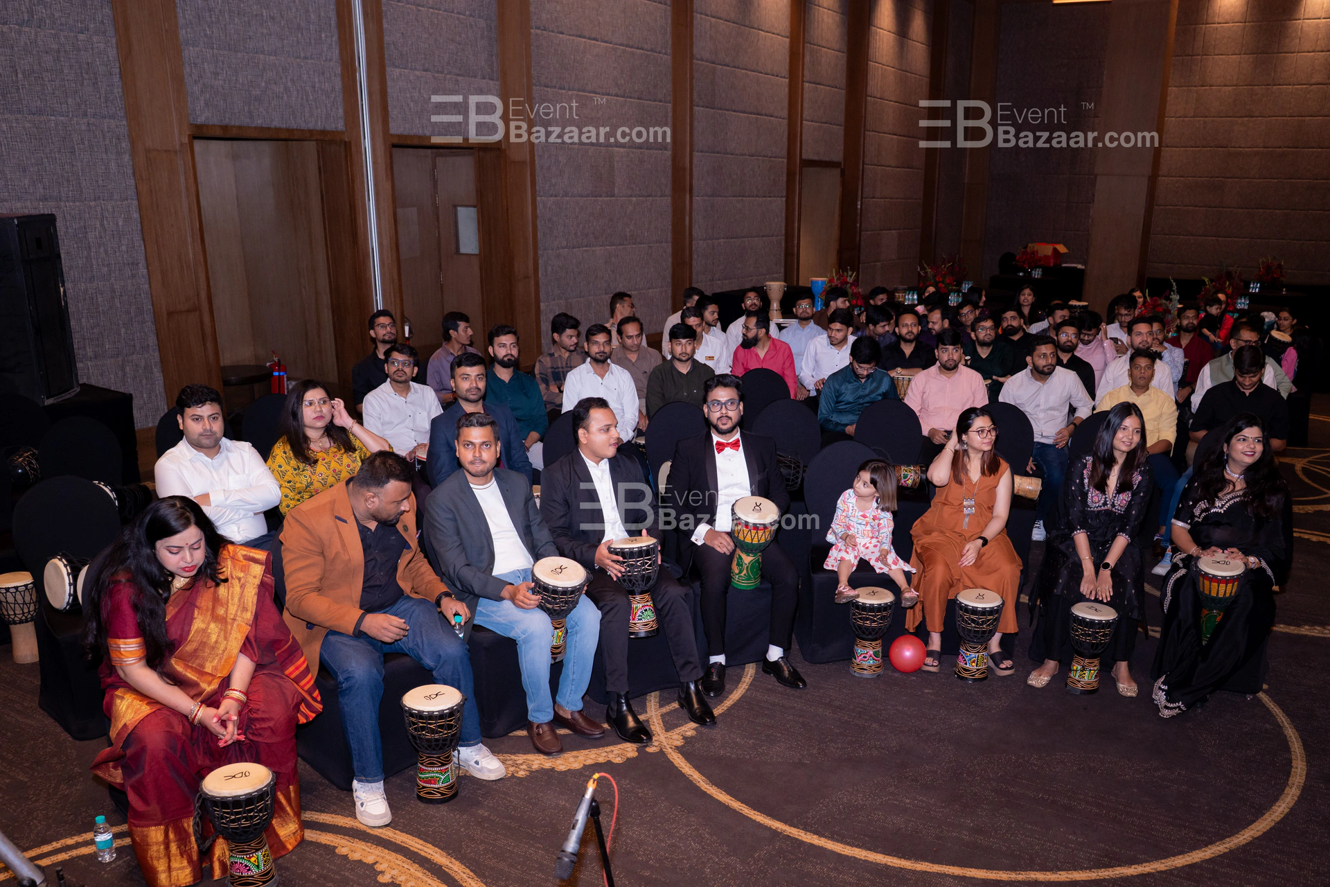 EVENTS photo 7