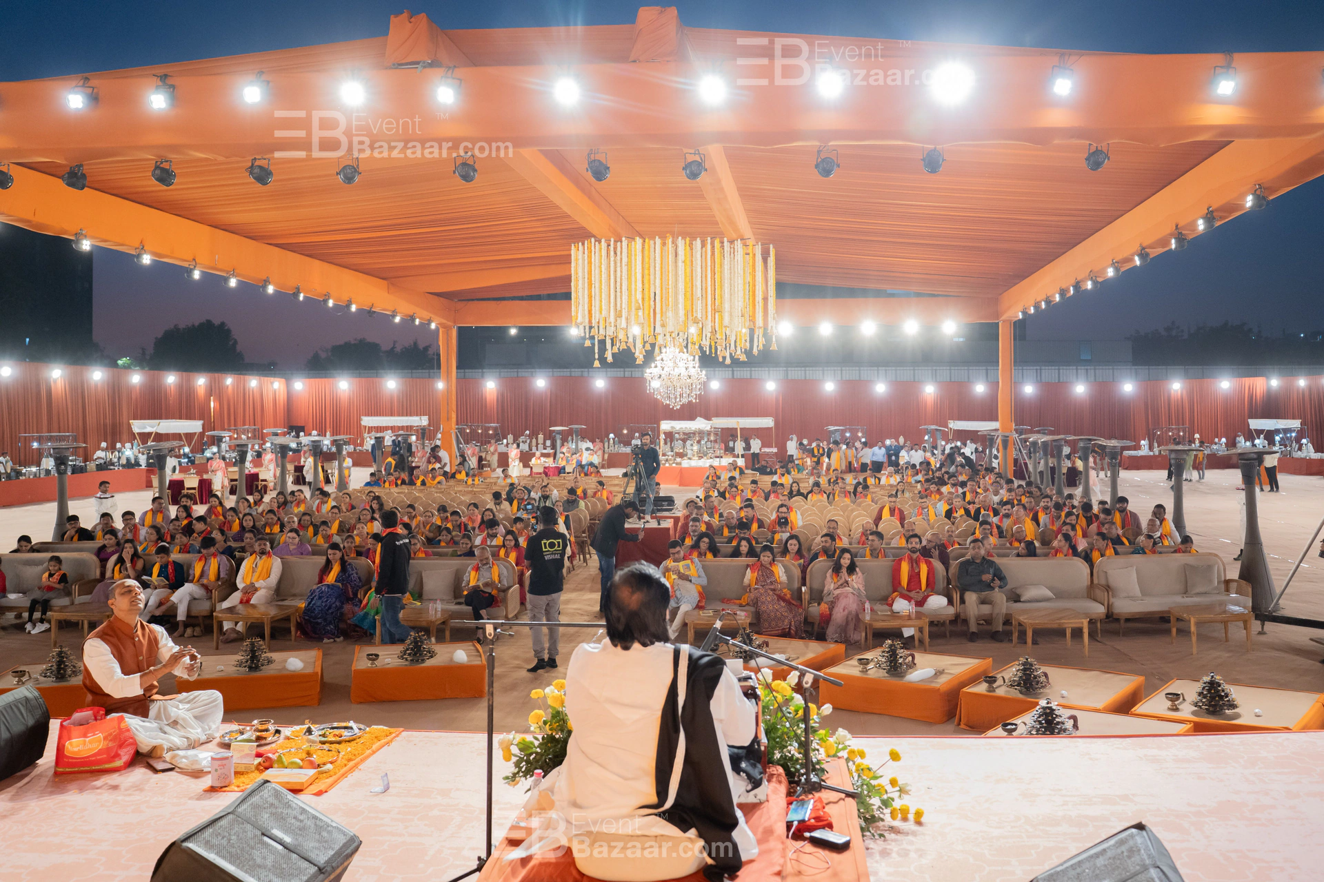 EVENTS photo 11