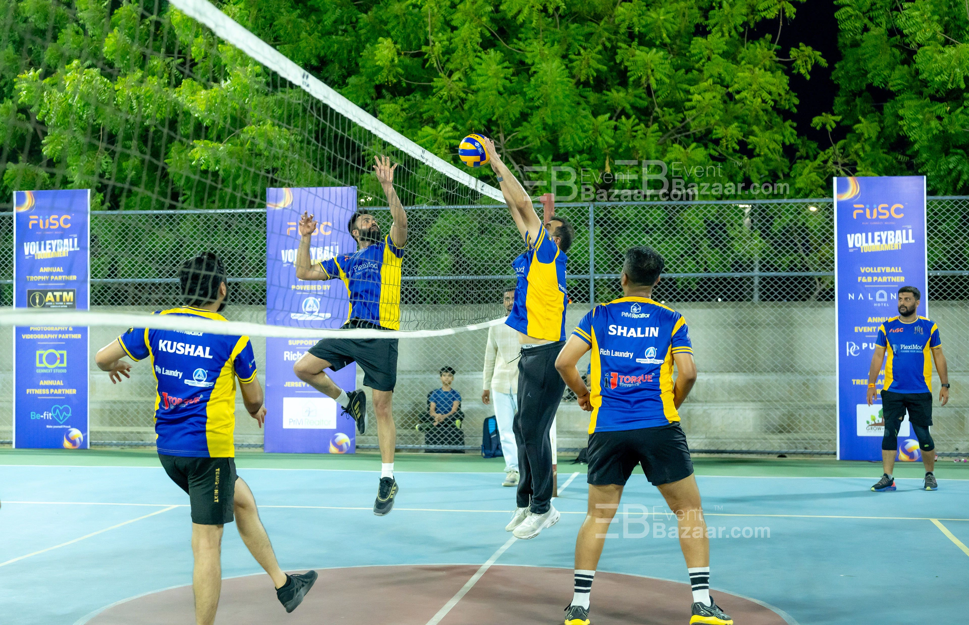SPORT photo 5