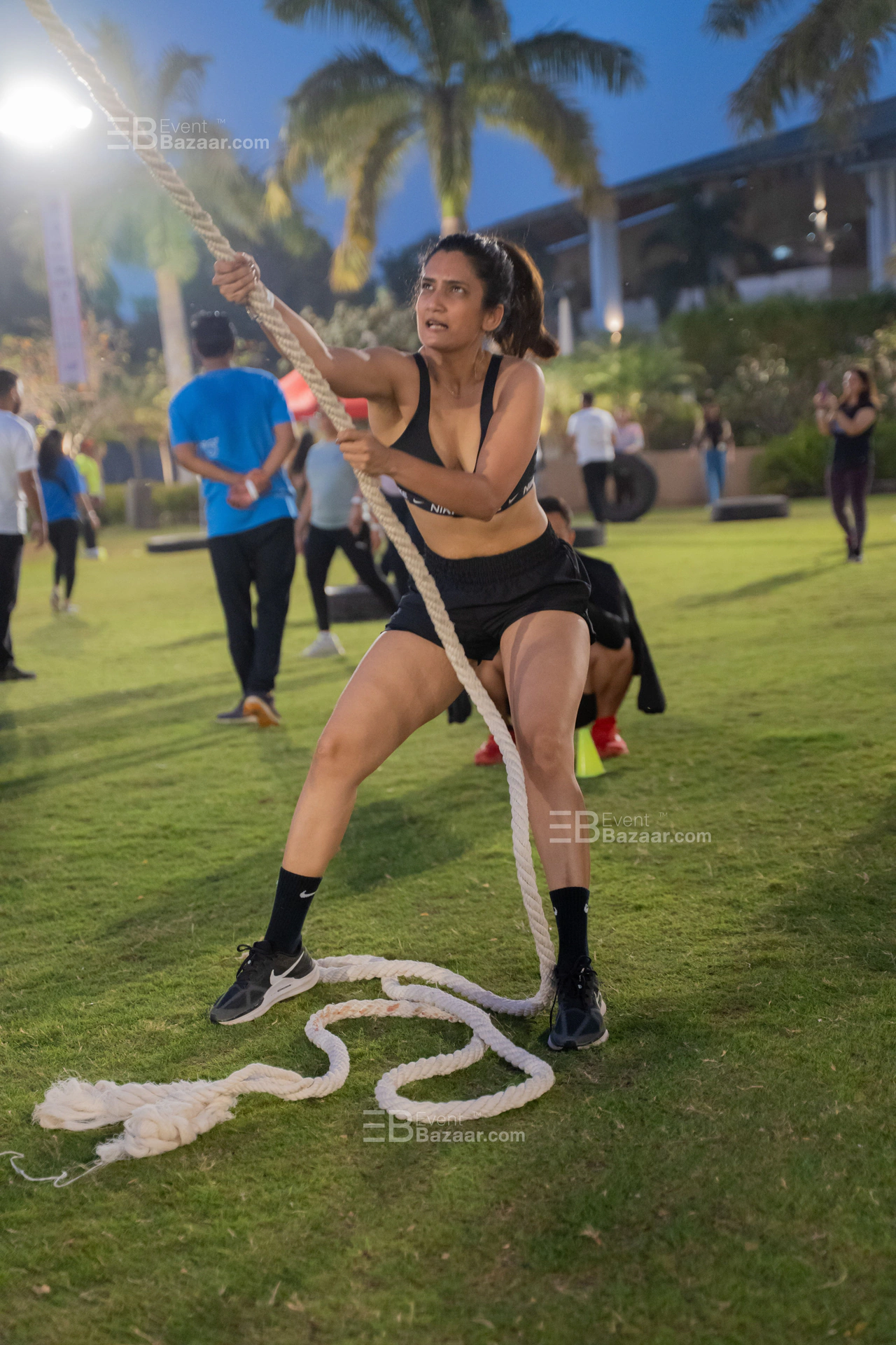 SPORT photo 15