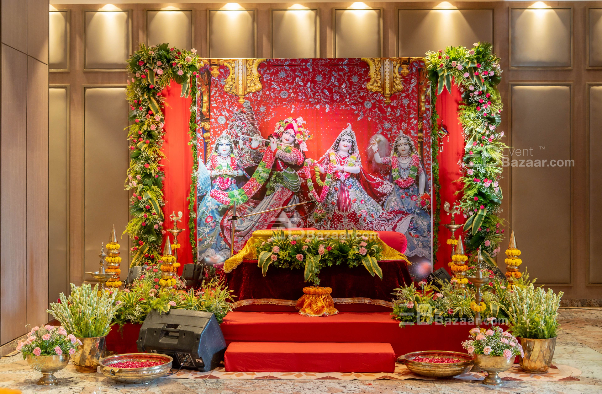 EVENTS photo 18
