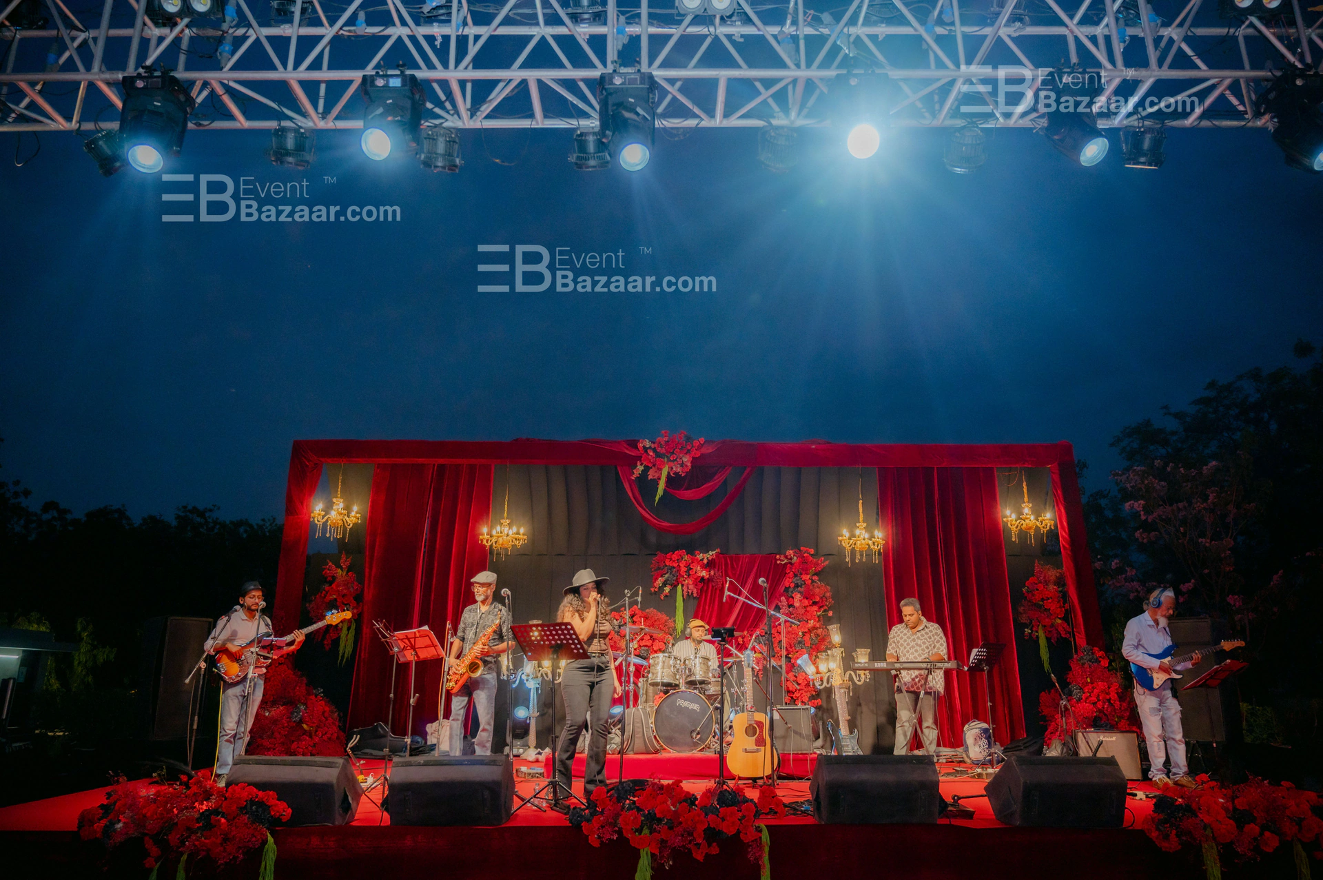 EVENTS photo 2
