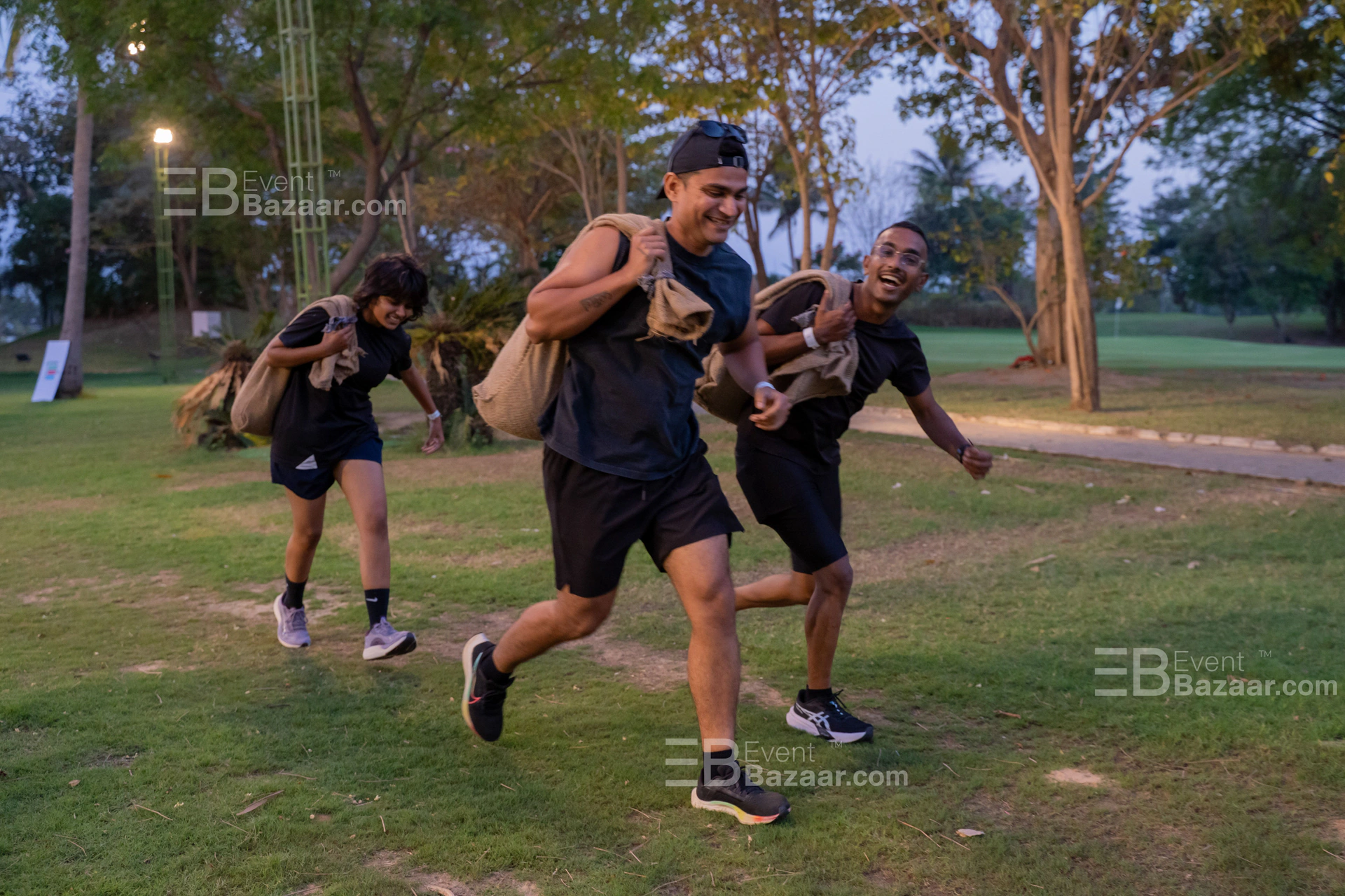 SPORT photo 14