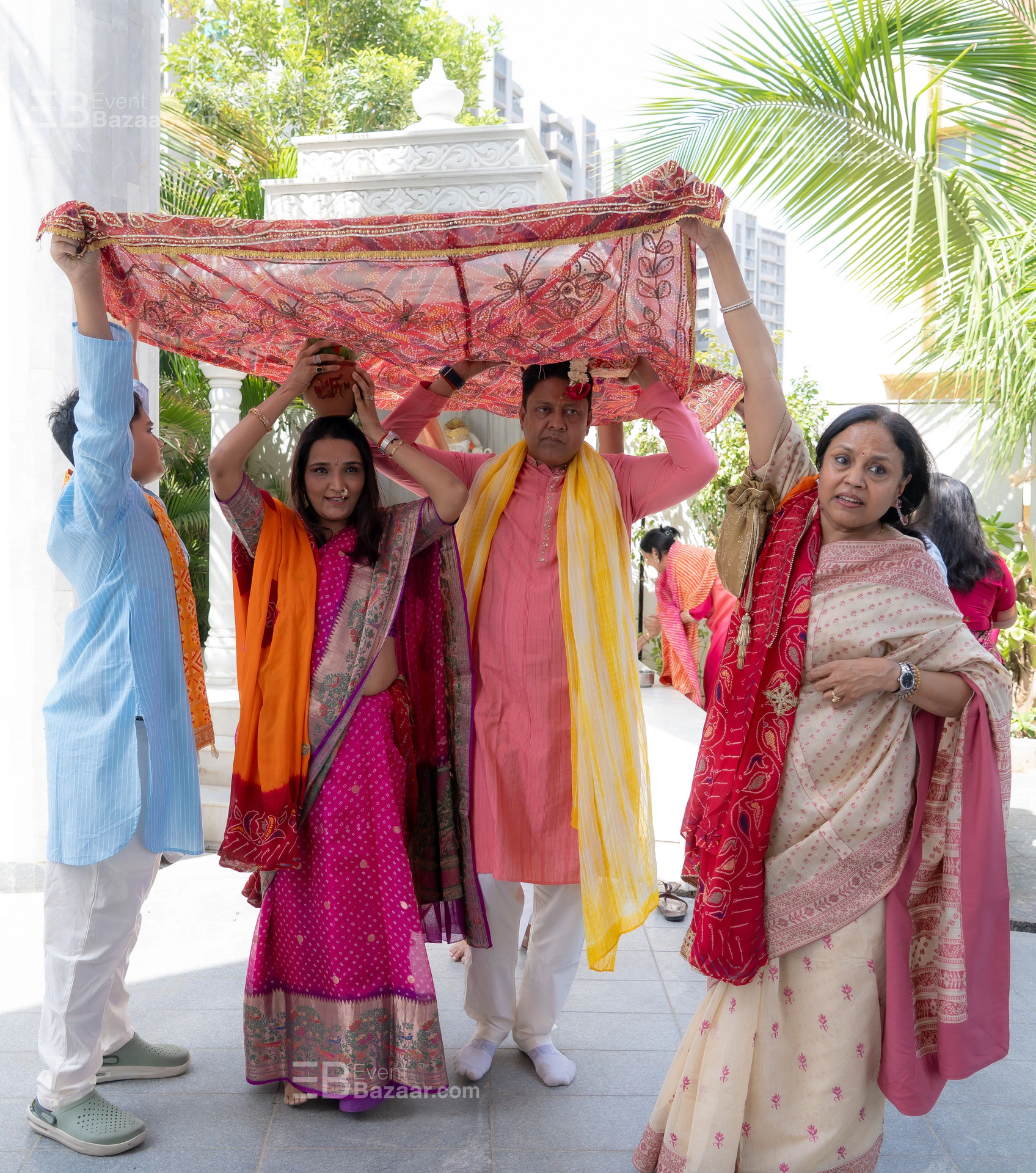 EVENTS photo 19