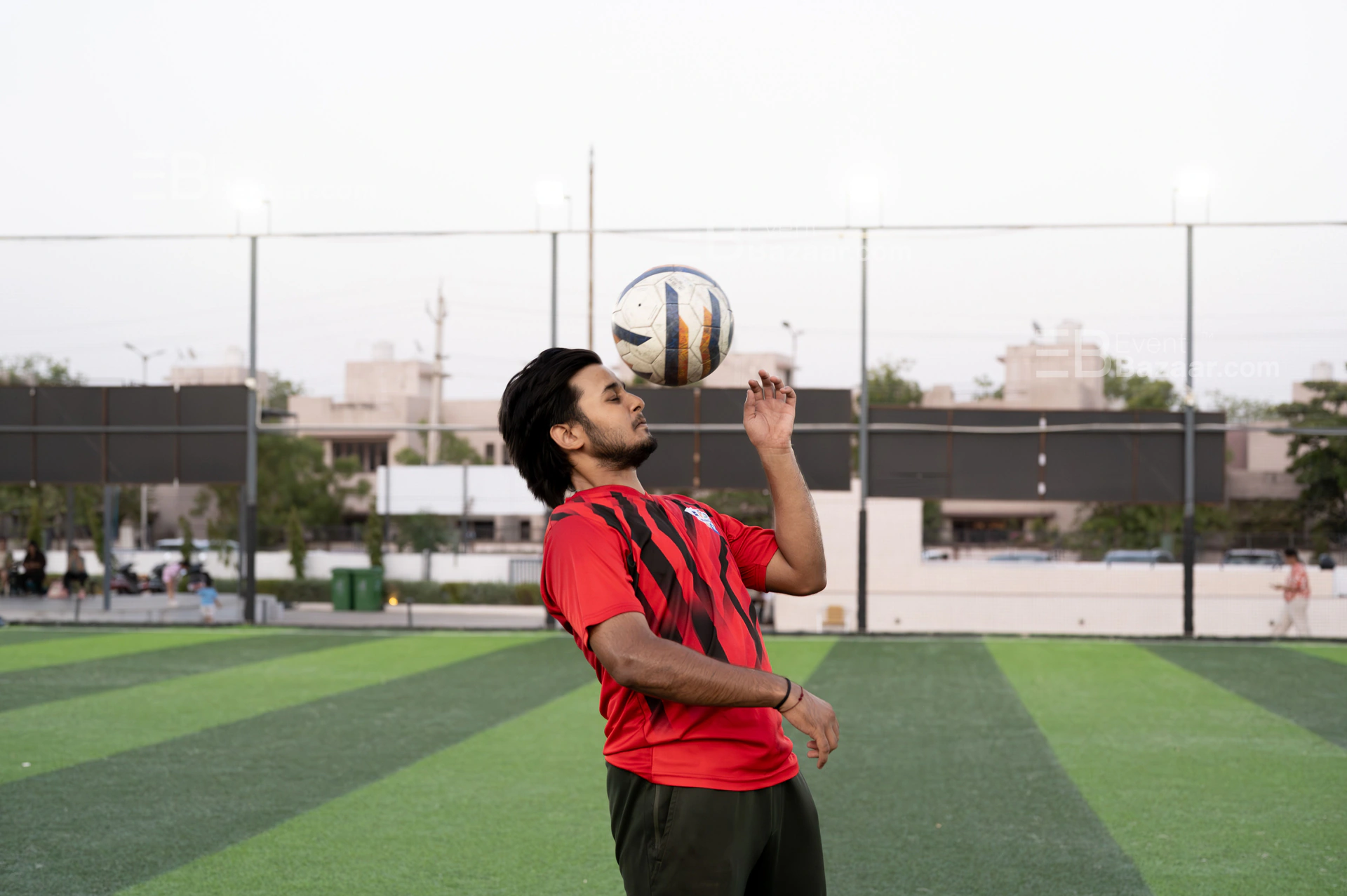 SPORT photo 2