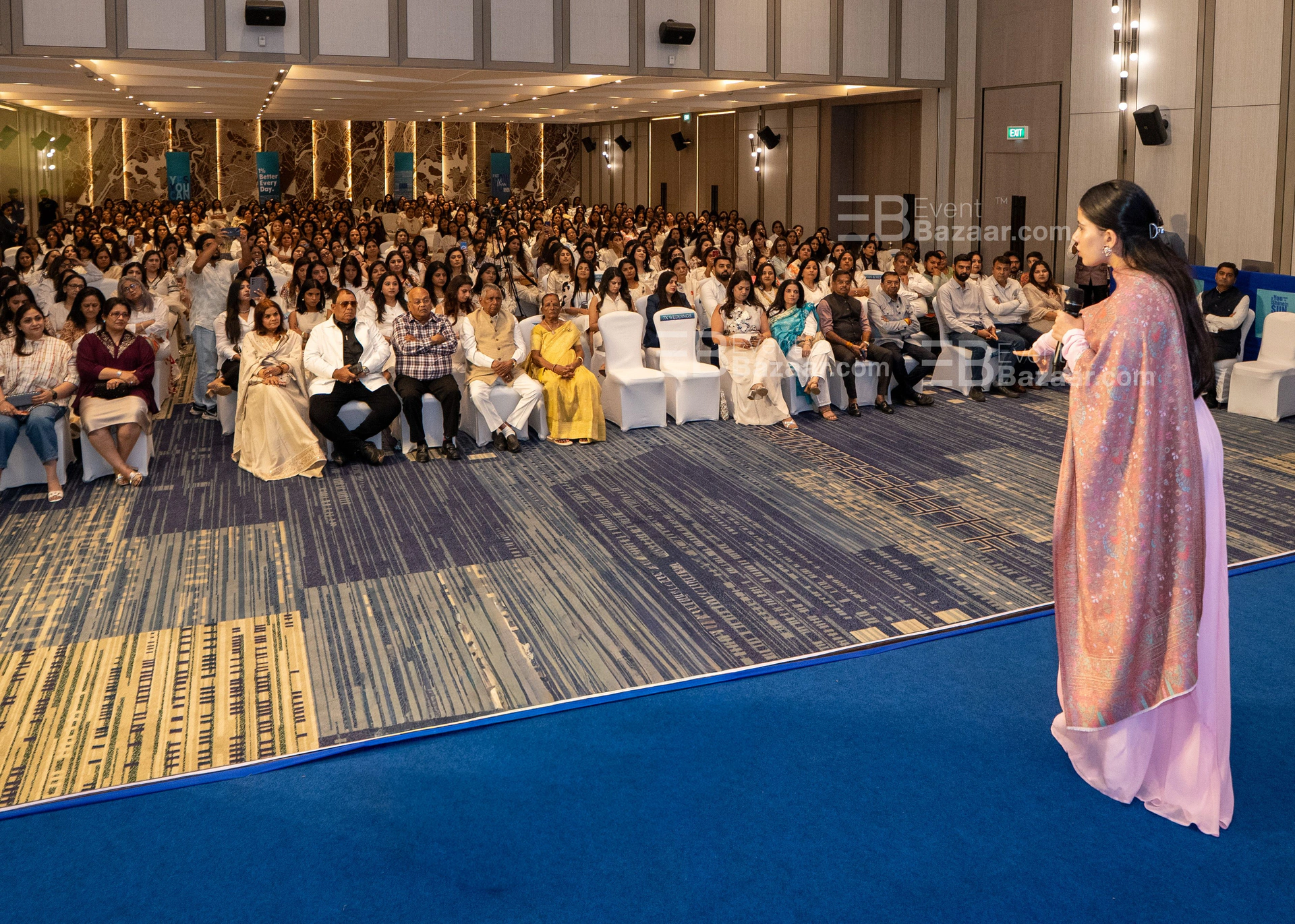 EVENTS photo 10