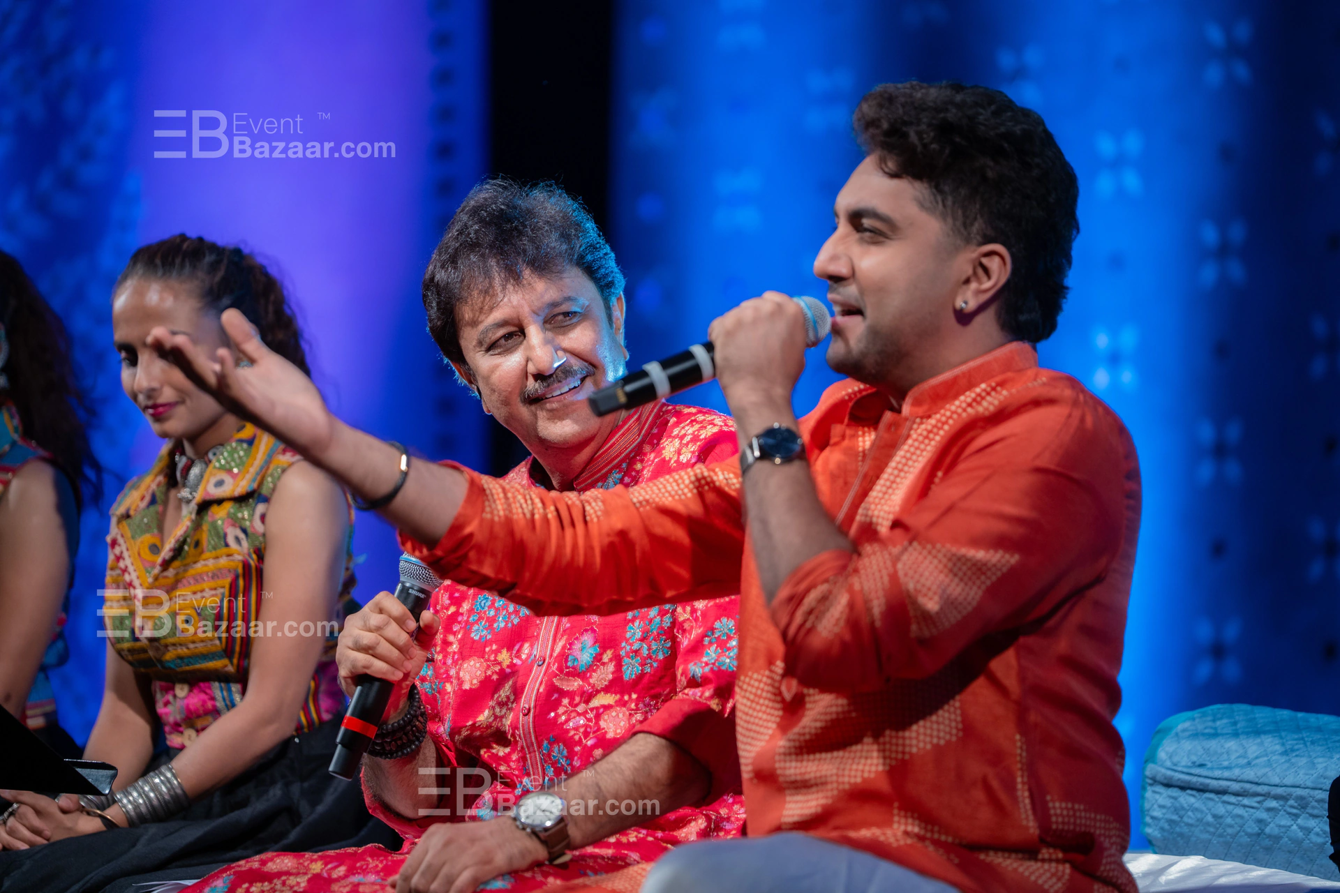 EVENTS photo 17
