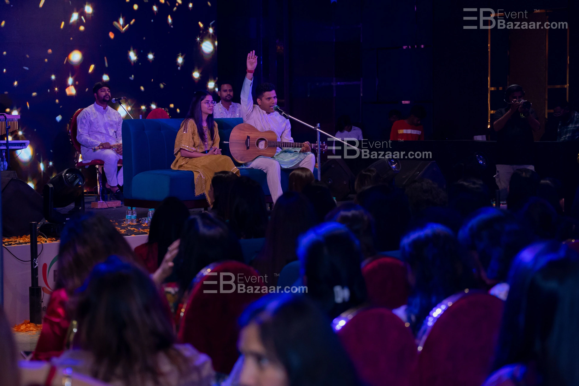 EVENTS photo 12