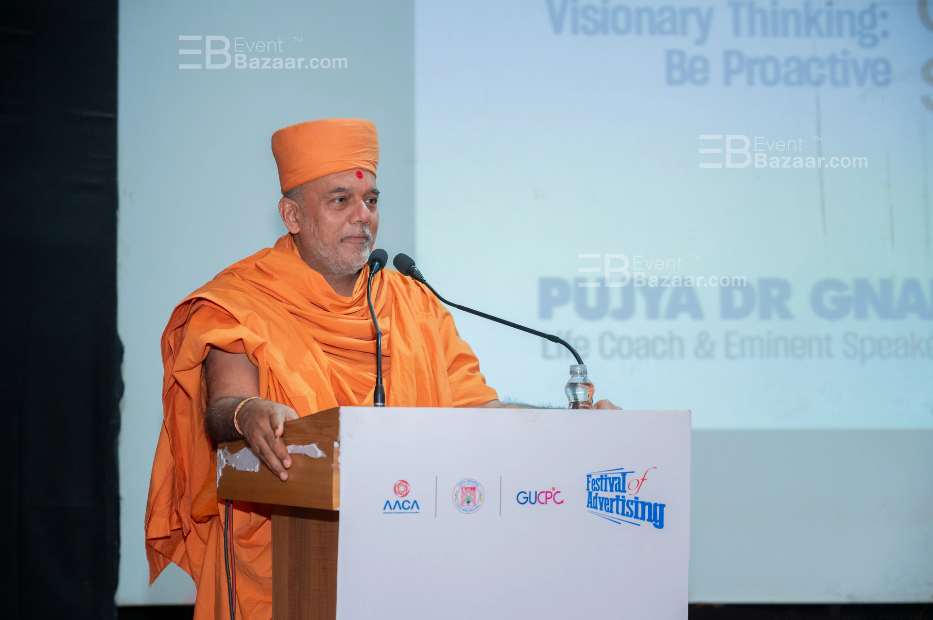 EVENTS photo 5