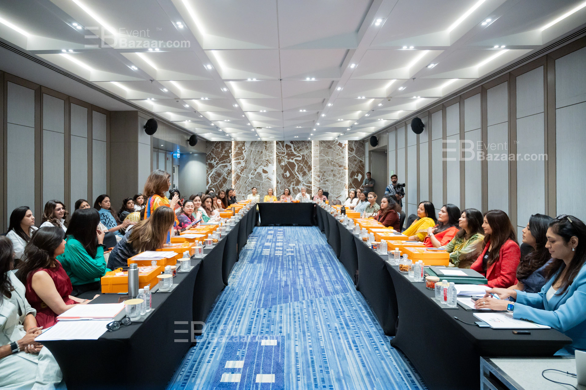 EVENTS photo 6