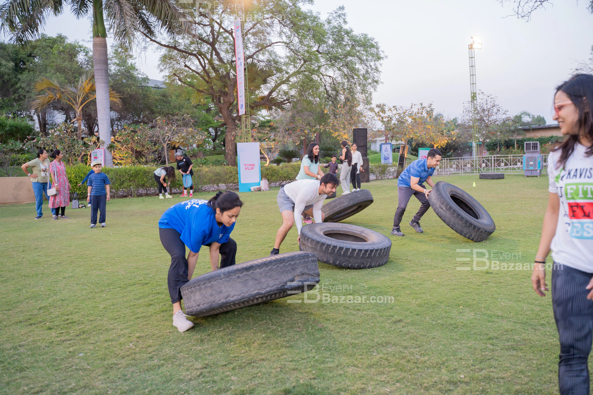 SPORT photo 13