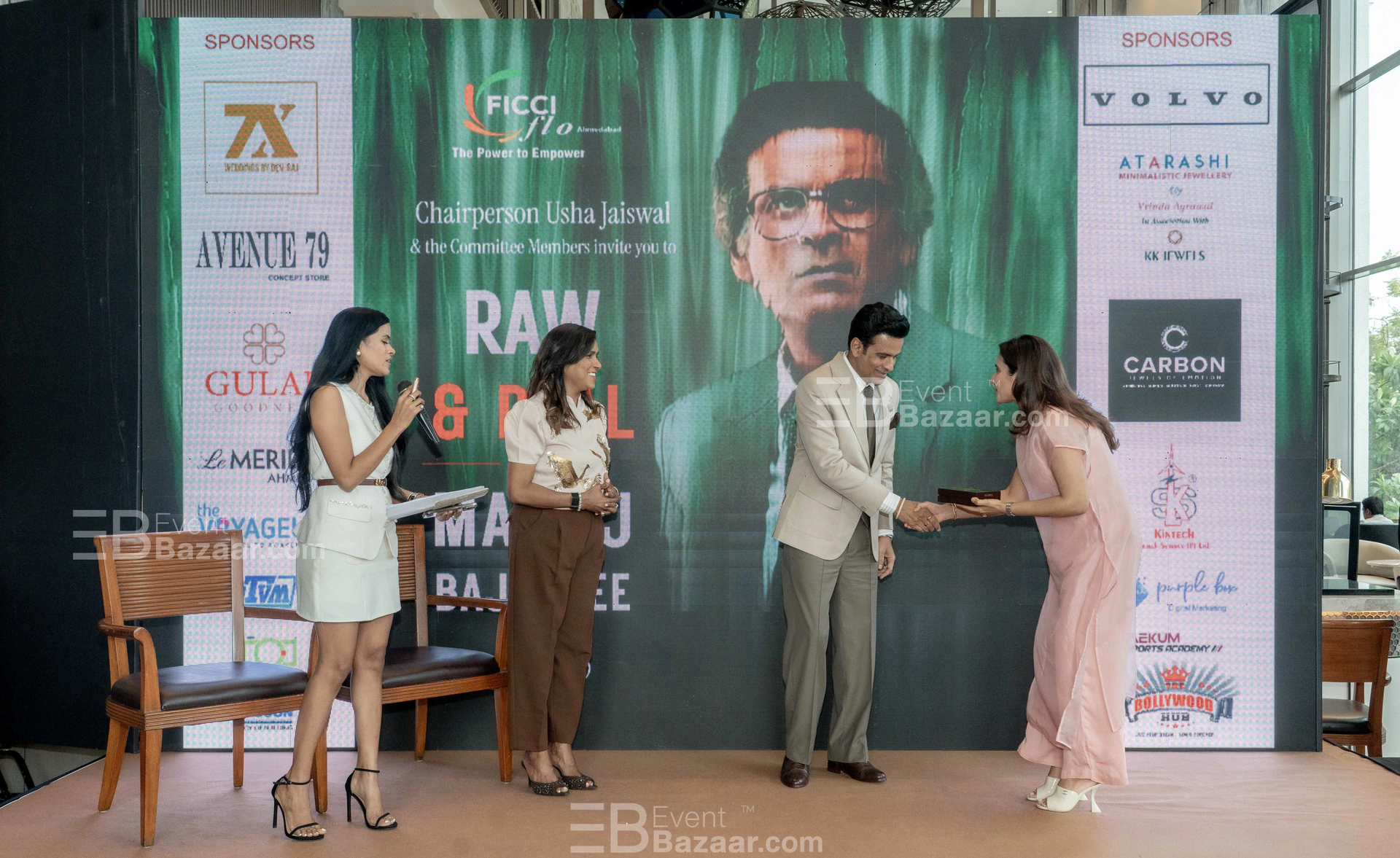 EVENTS photo 20