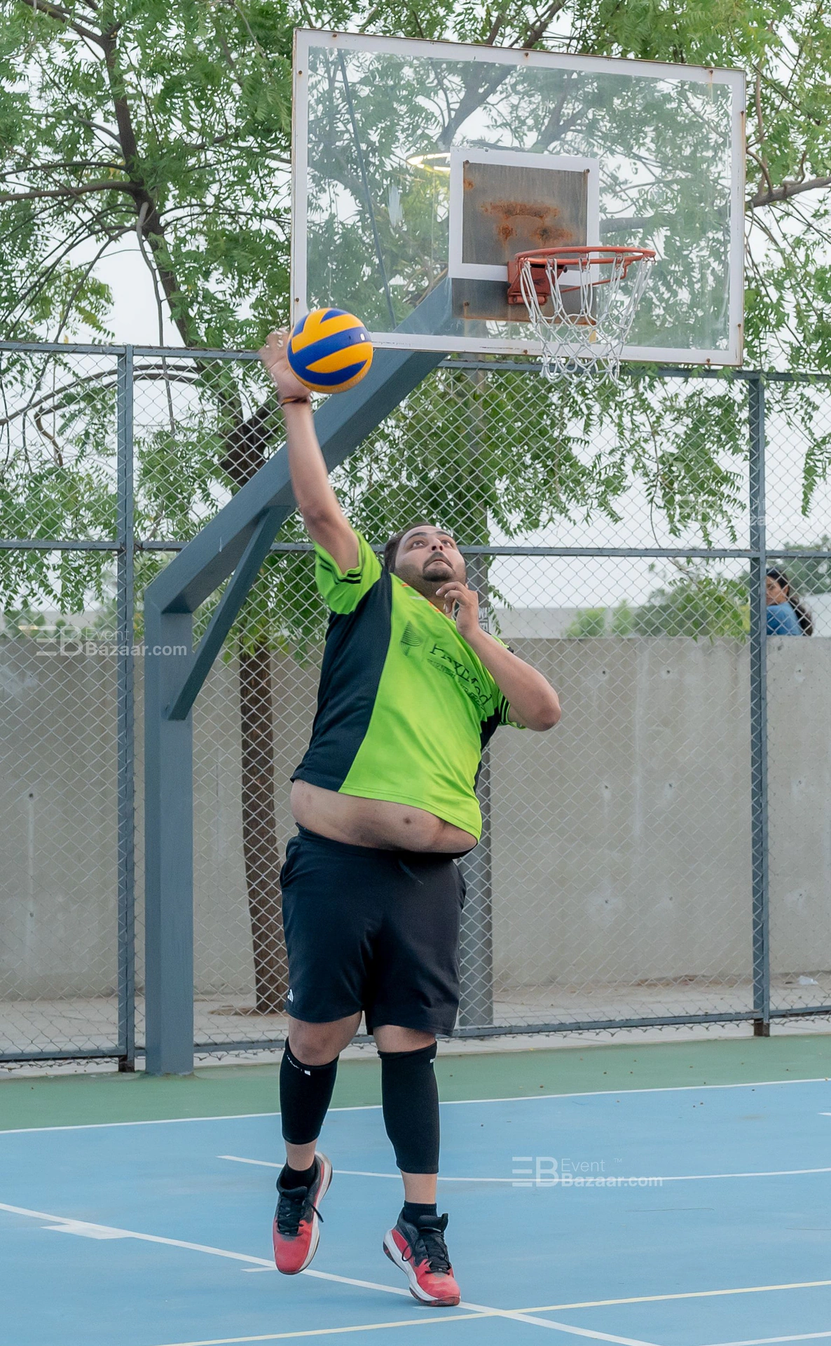SPORT photo 3