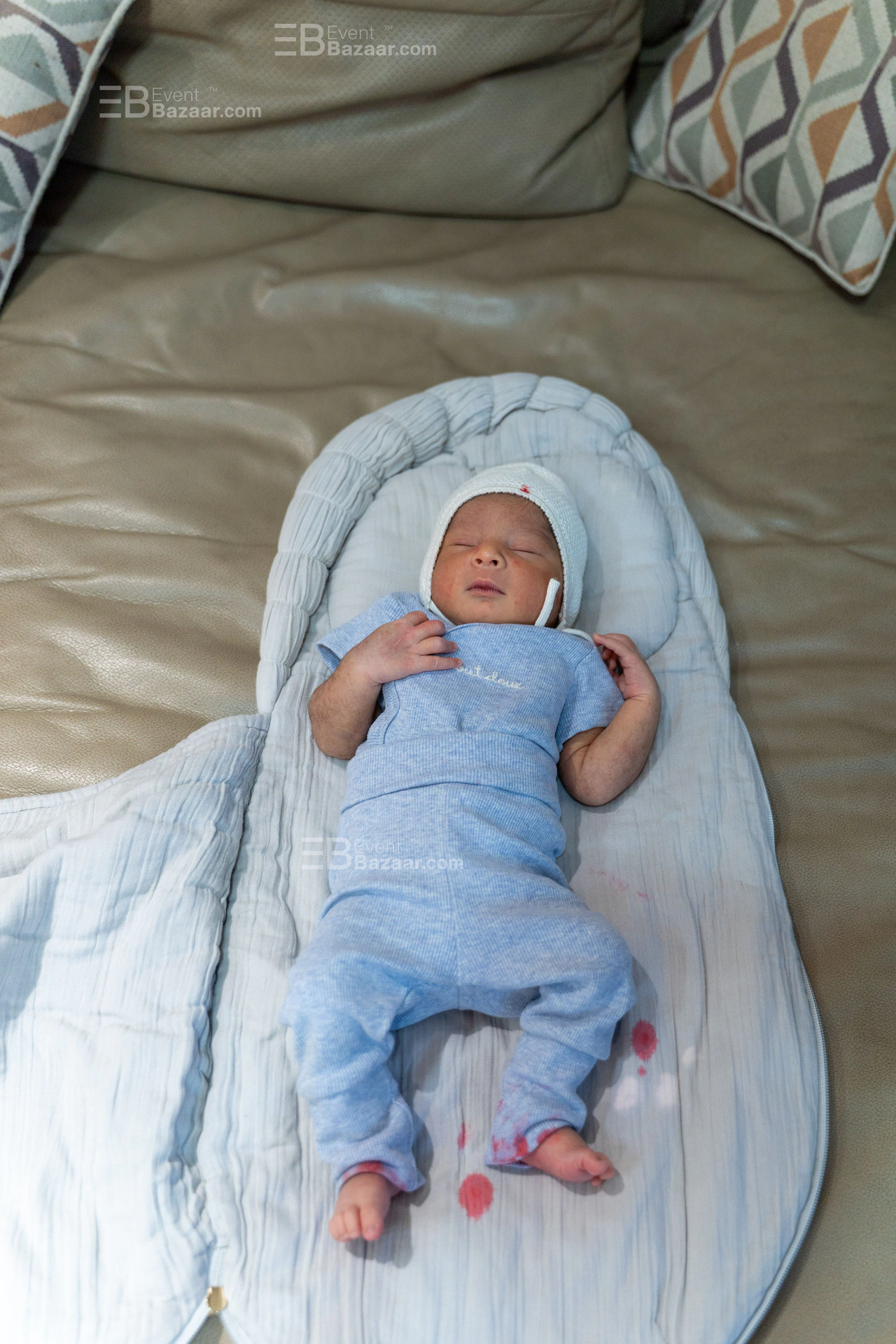 BABY photo 5