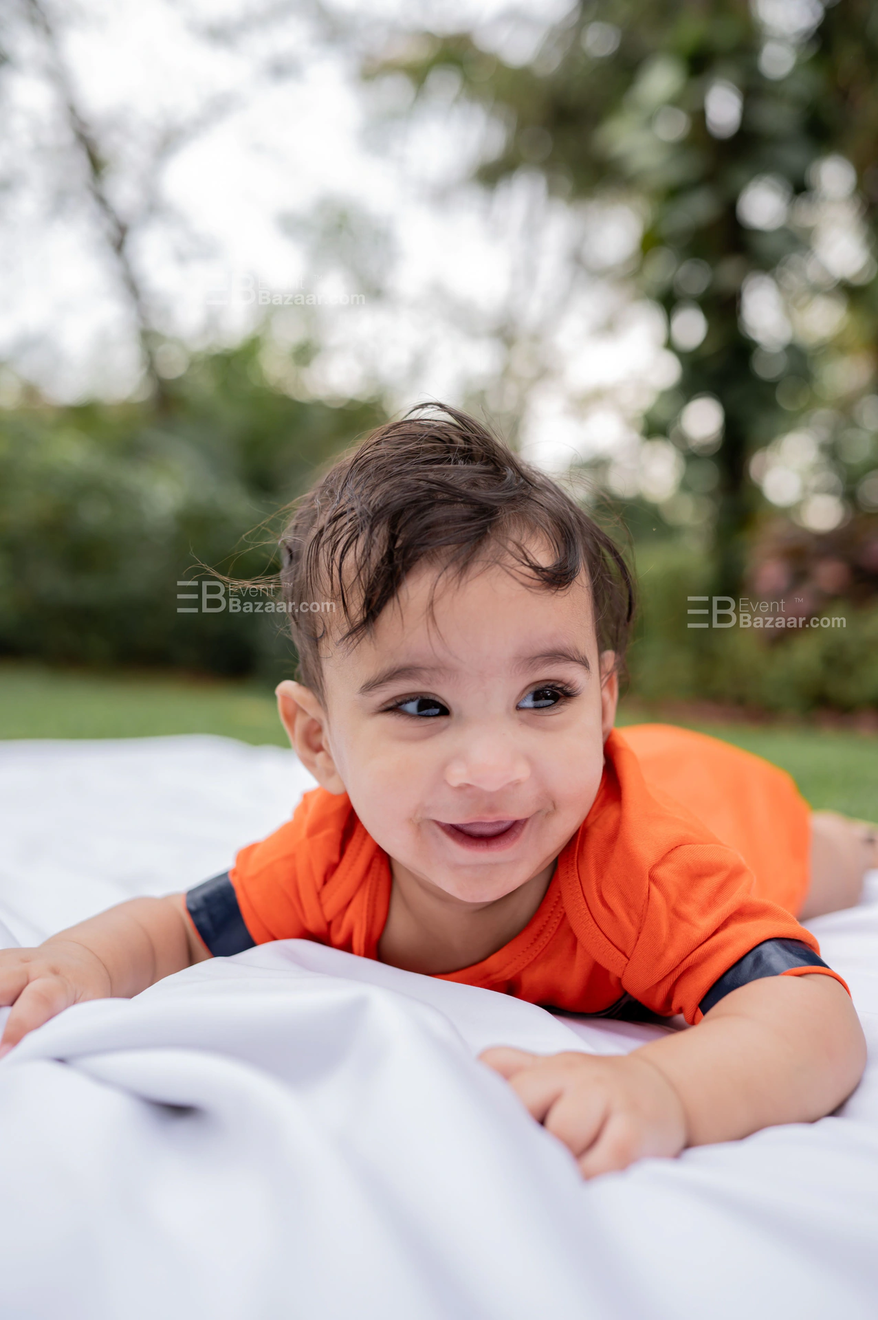 BABY photo 8