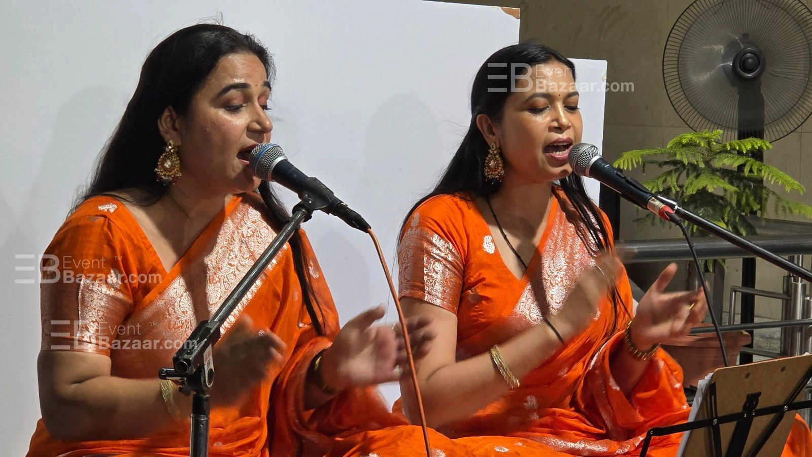 Panchnaad 