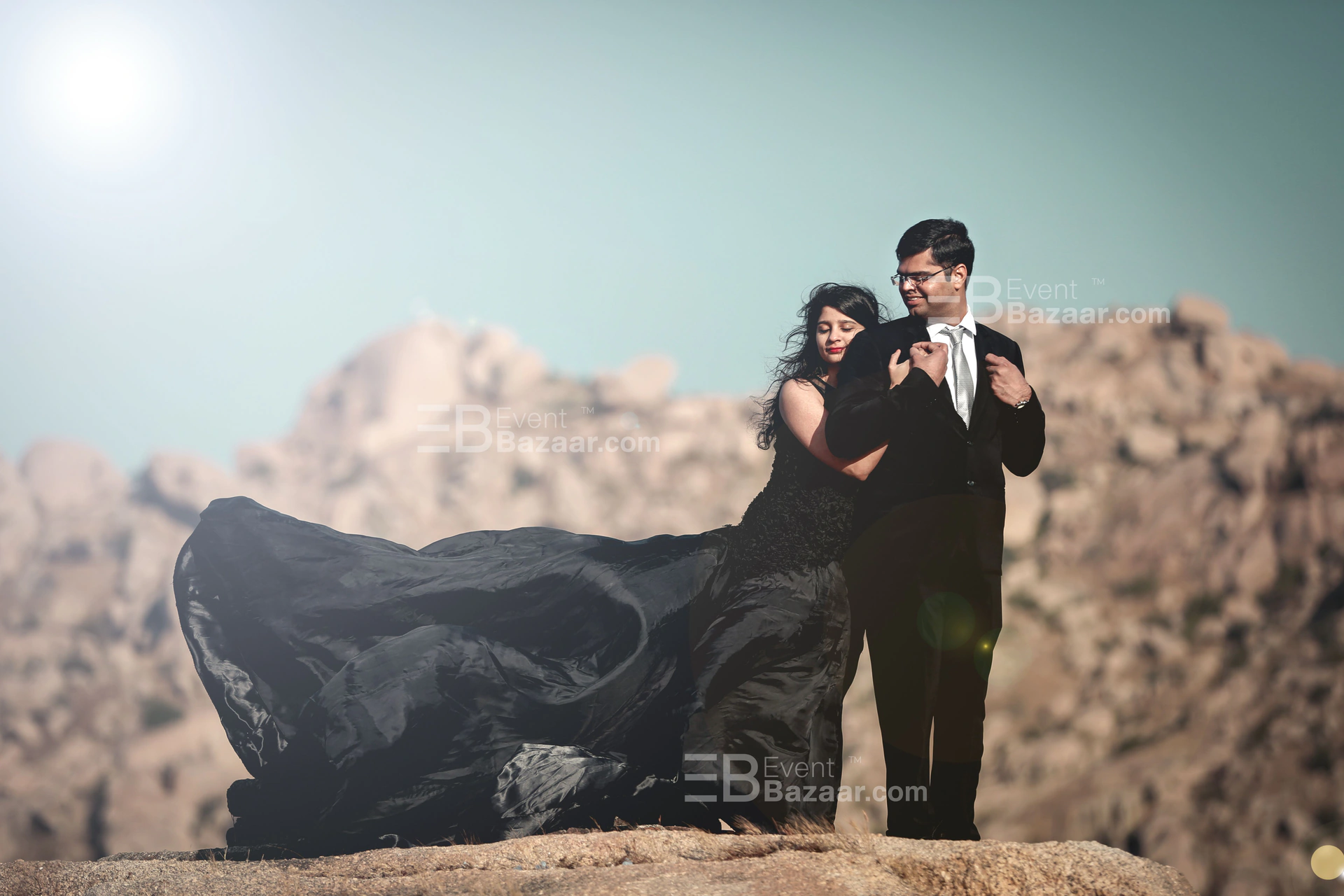 Our Moments photo 3