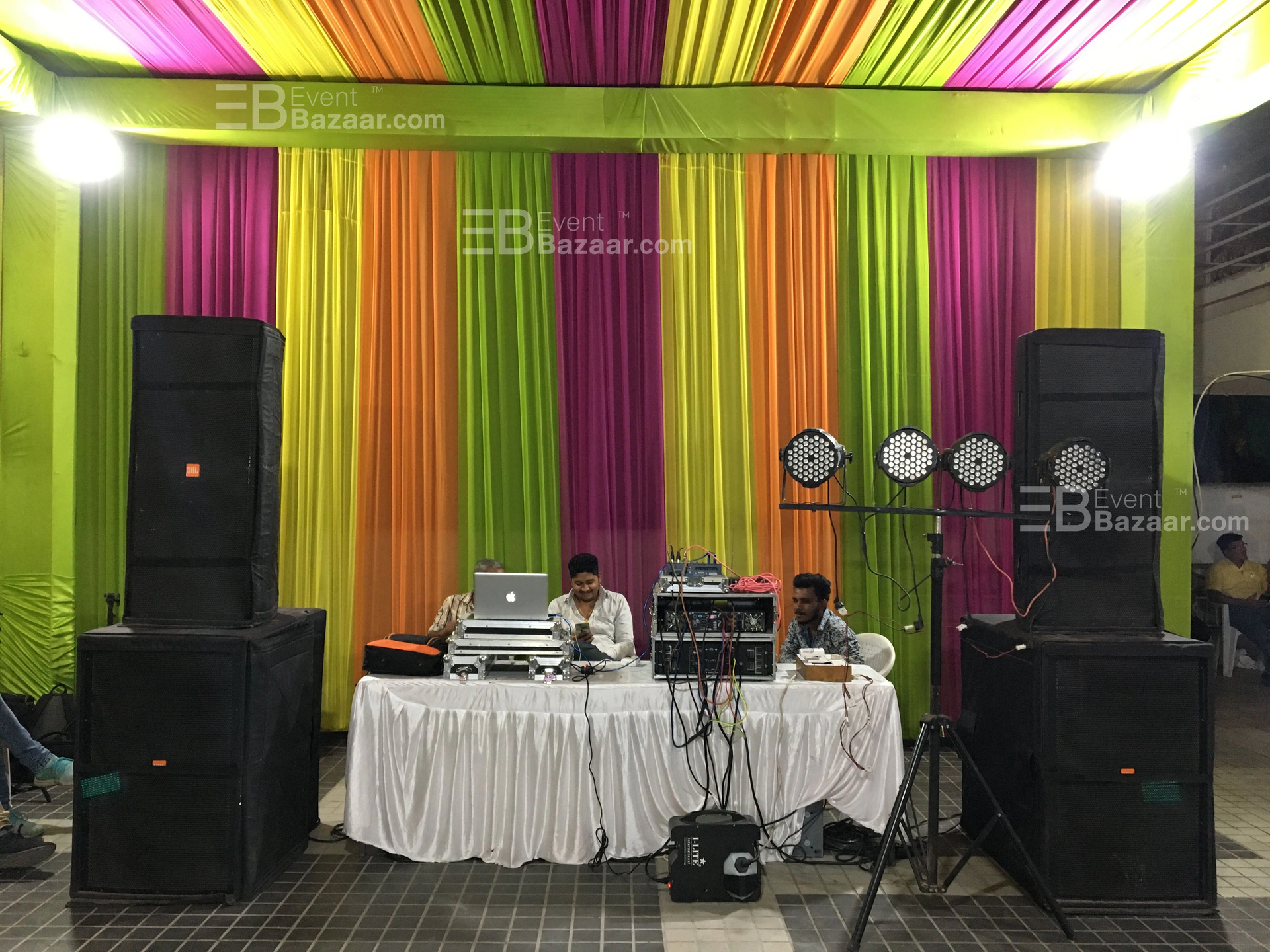 Event Snapshots photo 4