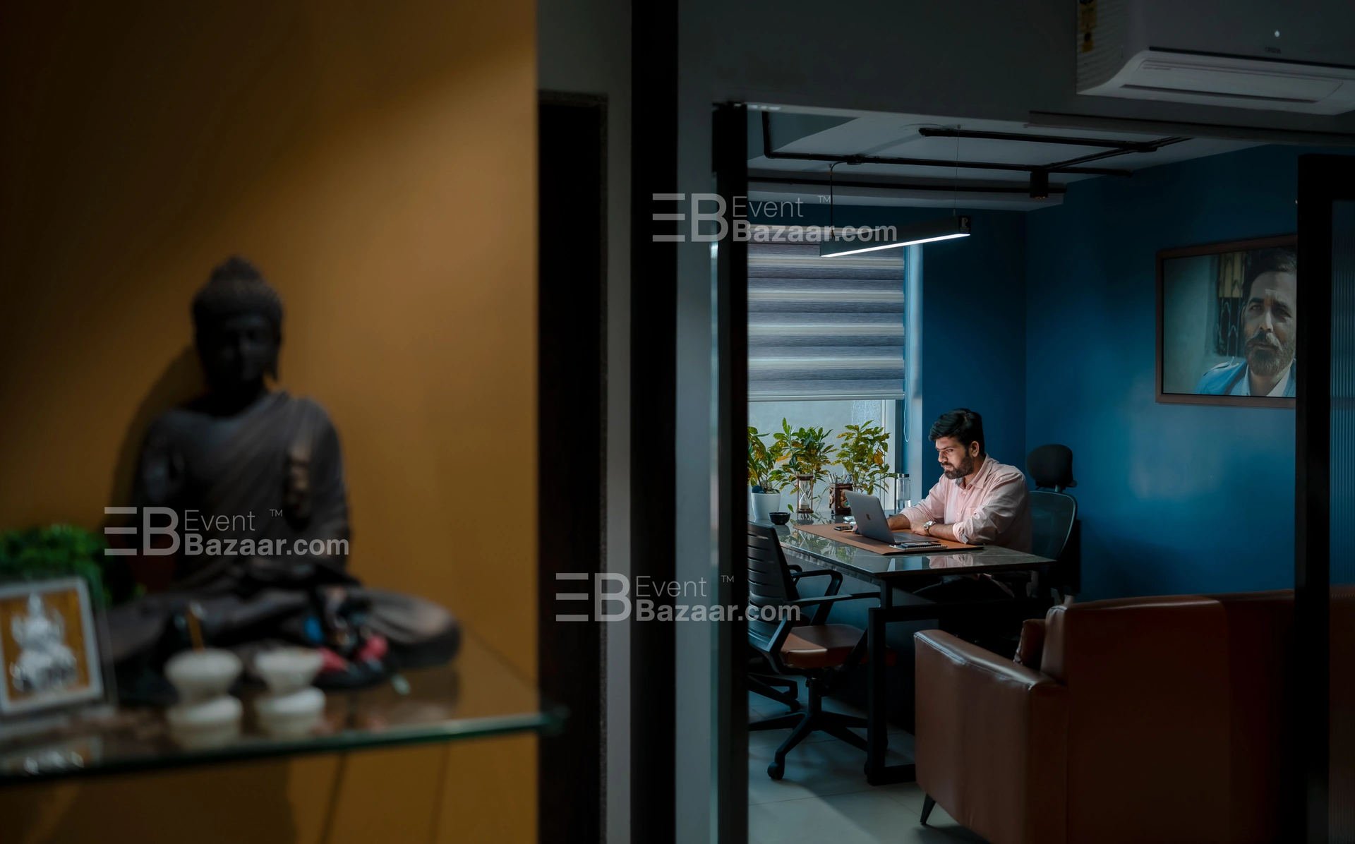 Our Projects photo 2