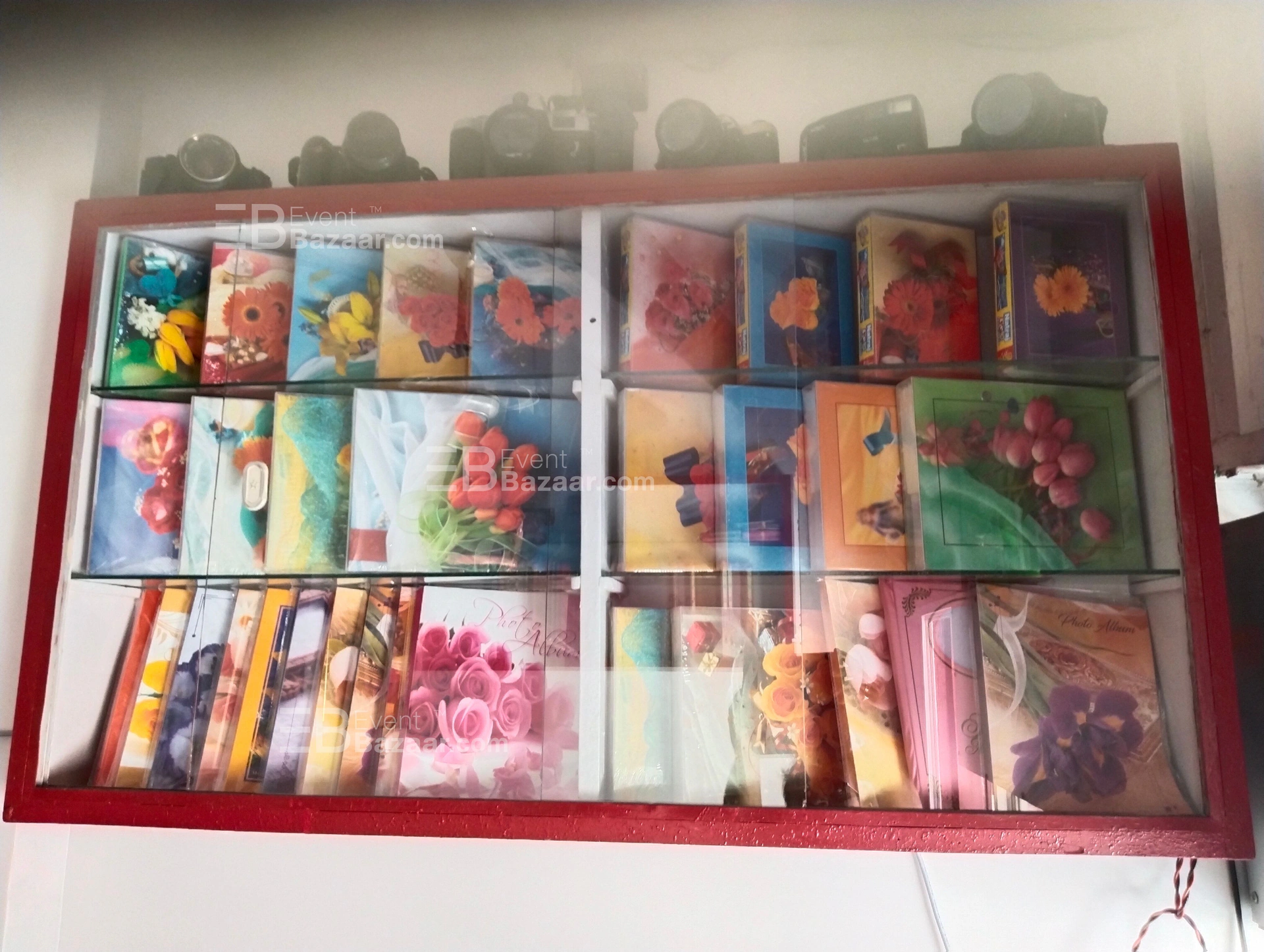 Work Gallery photo 4