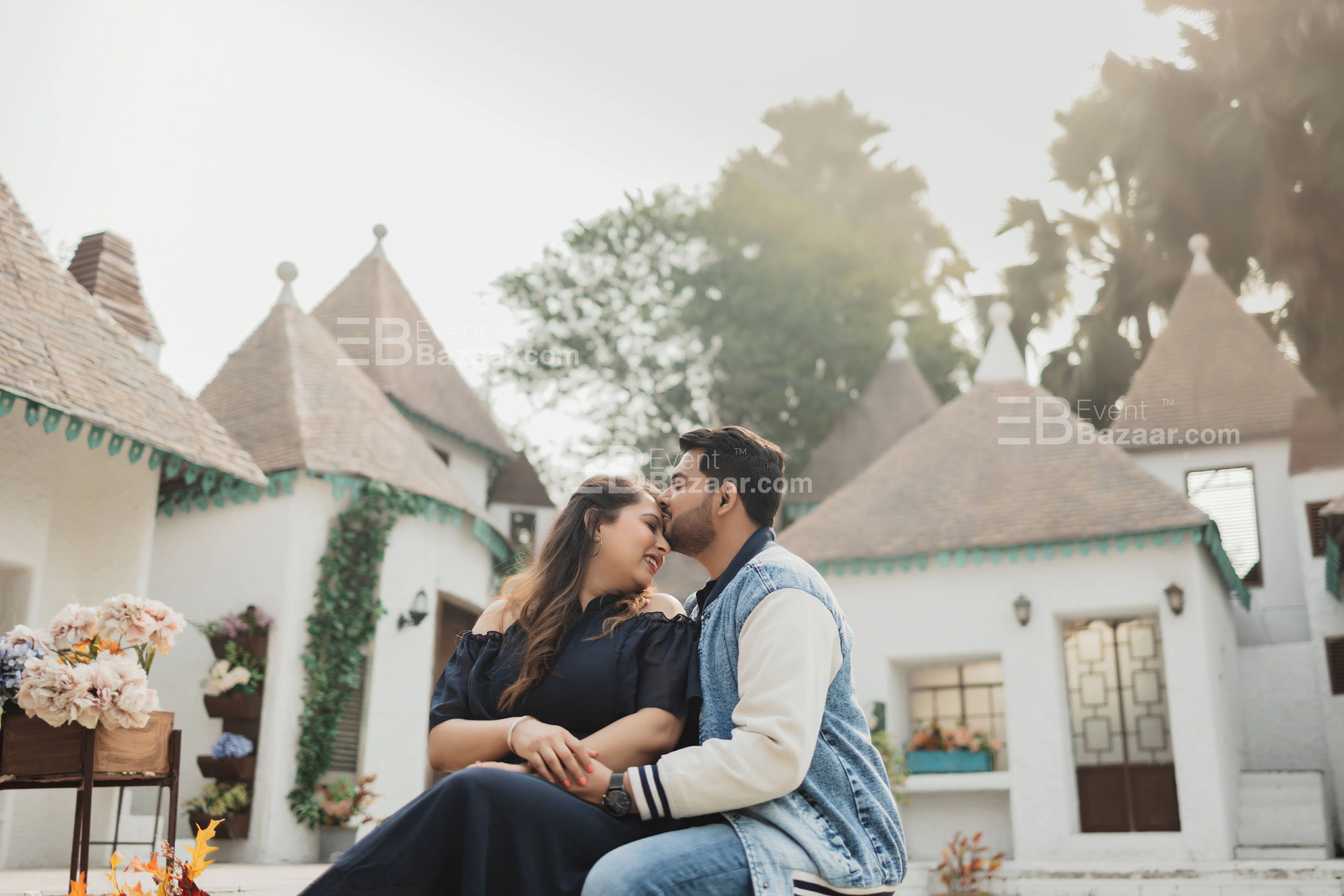 Our Moments photo 4