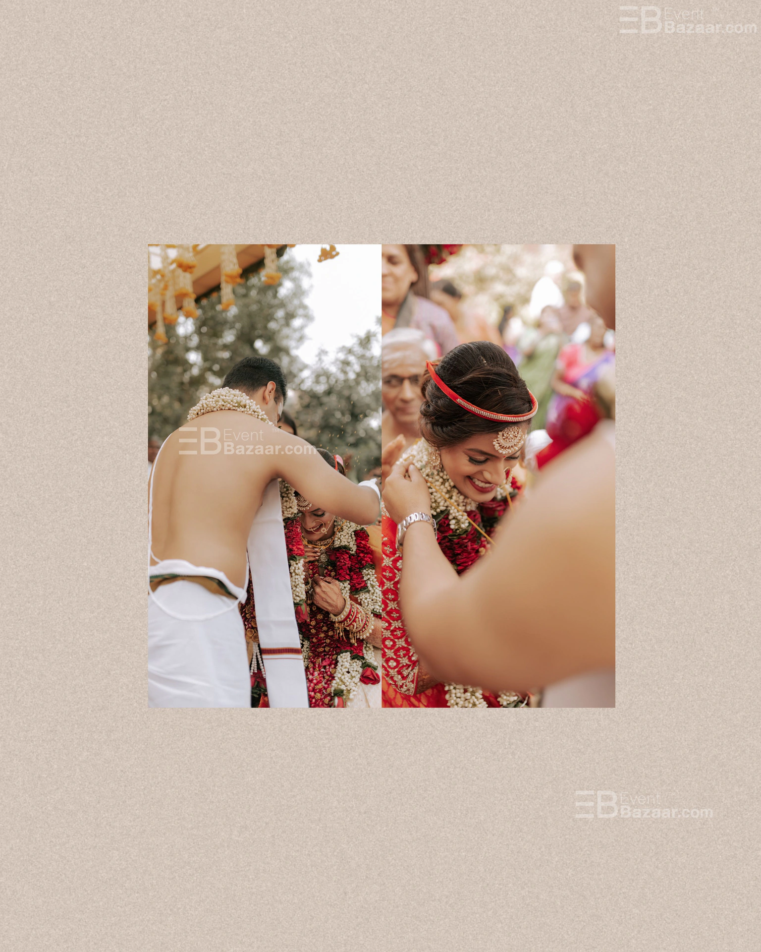 Our Moments photo 13